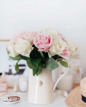 Les Cinq Petites Choses #212 - Daphné Moreau