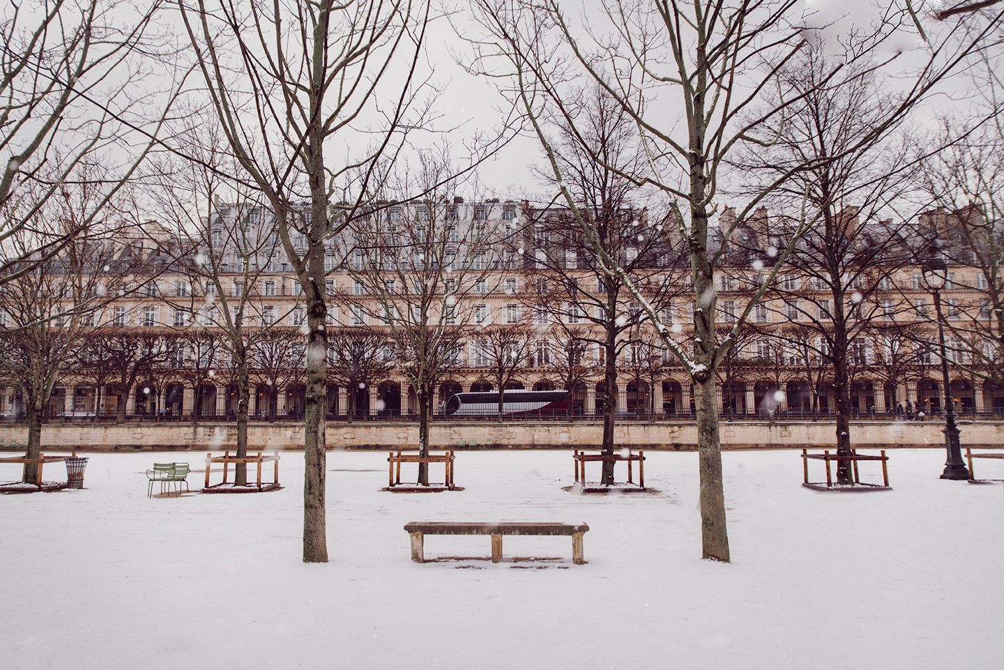 Blog-mode-and-the-city-looks-de-la-neige-a-paris-2-ok