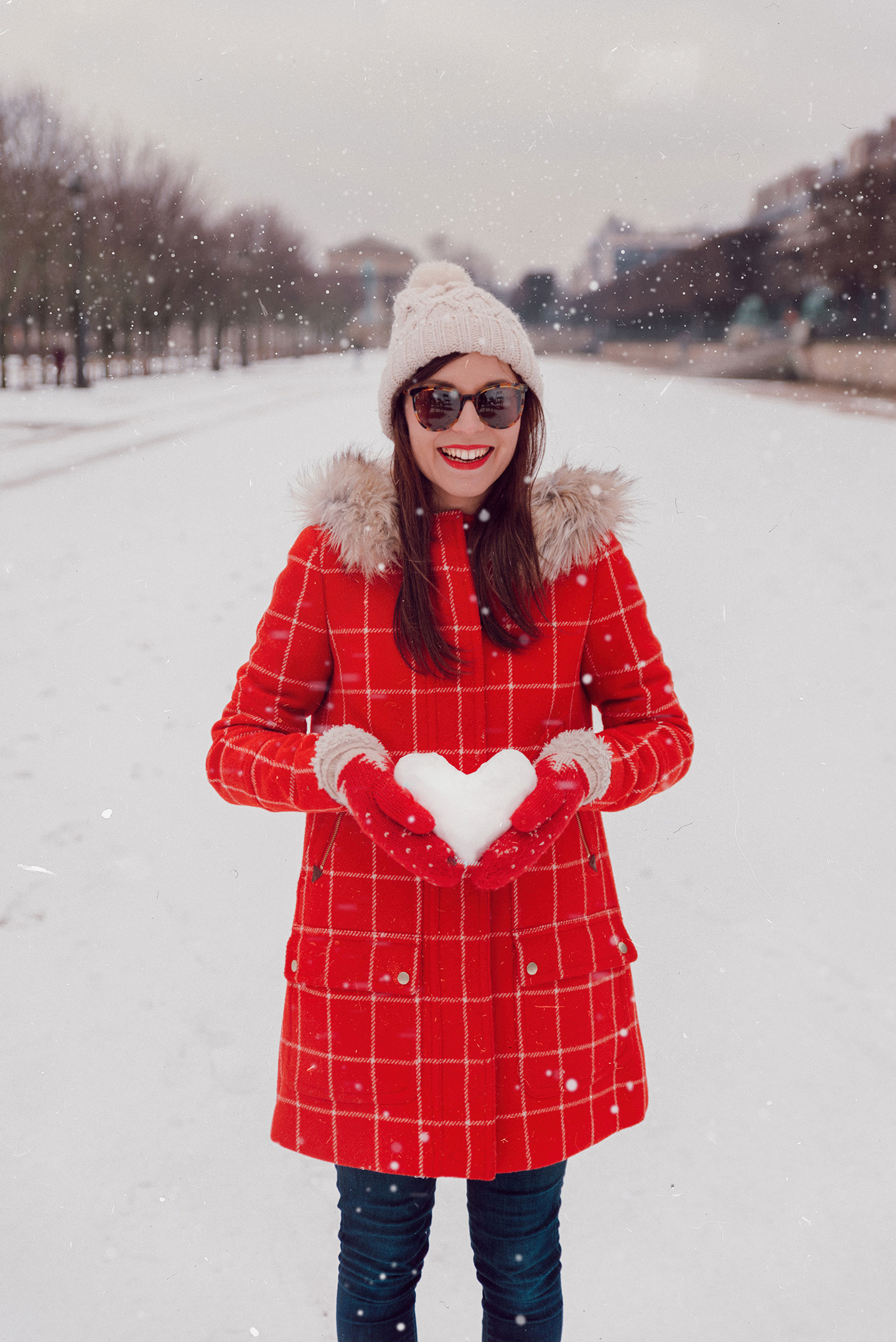 Blog-Mode-And-The-City-Looks-Paris-sous-la-neige01