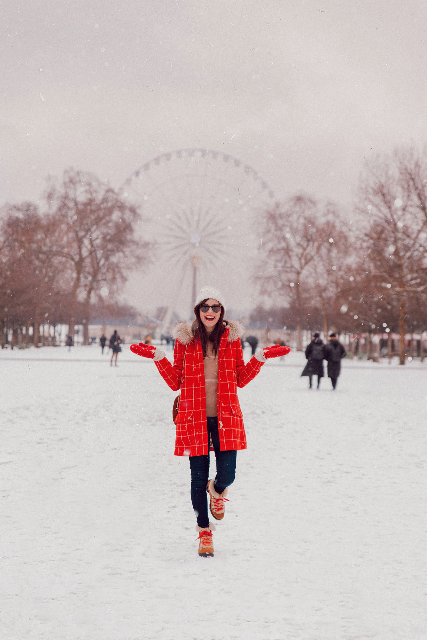 Blog-Mode-And-The-City-Looks-Paris-sous-la-neige02