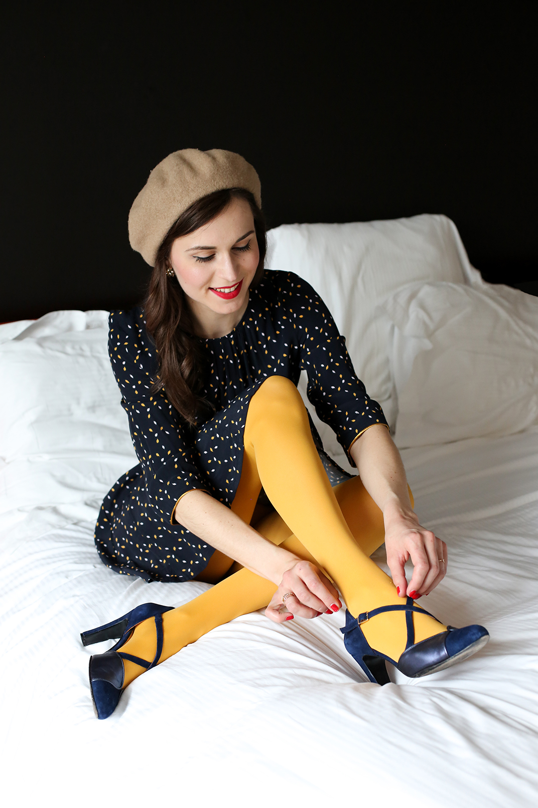 Blog-mode-And-The-City-Lifestyle-Une-Journee-en-Dim-01
