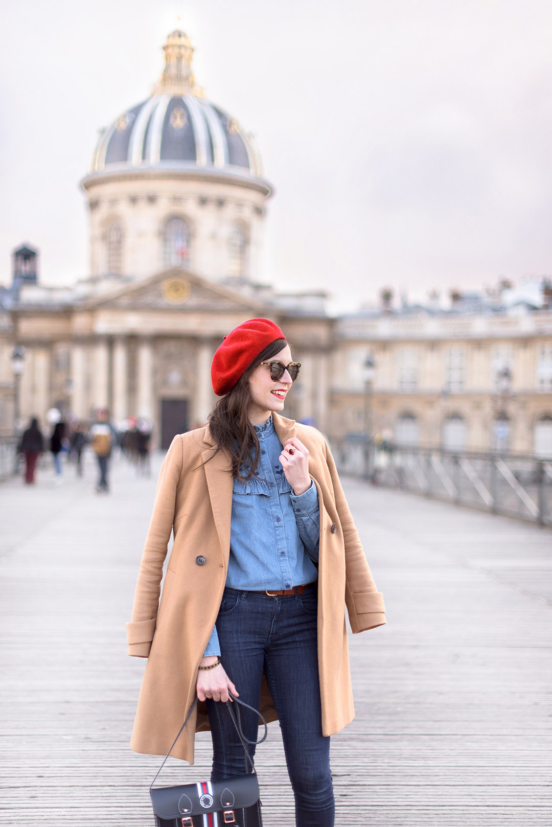 Blog-Mode-And-The-City-Looks-Pont-des-Arts-2