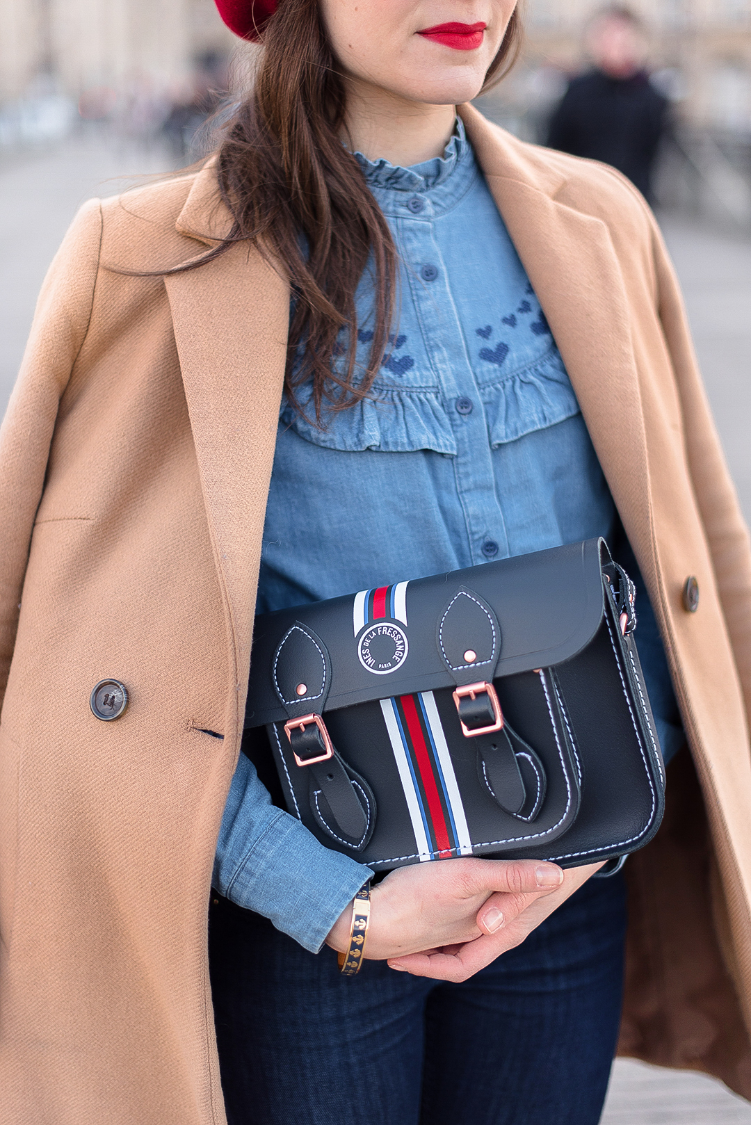 Blog-Mode-And-The-City-Looks-Pont-des-Arts-3