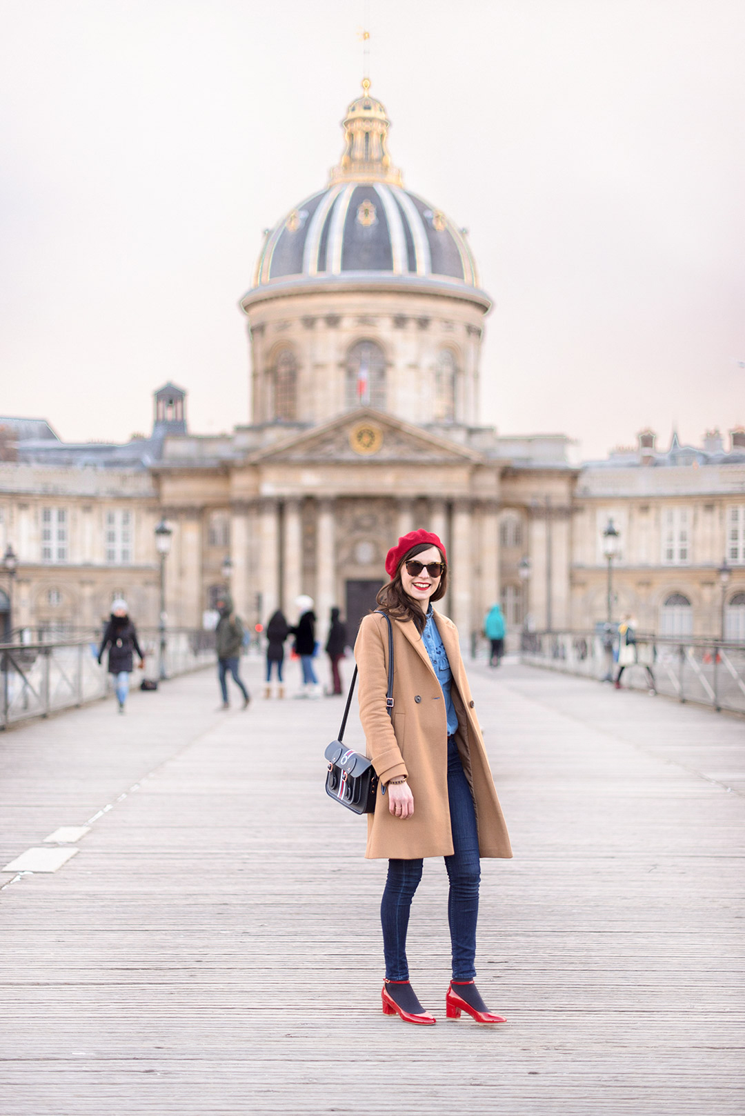 Blog-Mode-And-The-City-Looks-Pont-des-Arts-5