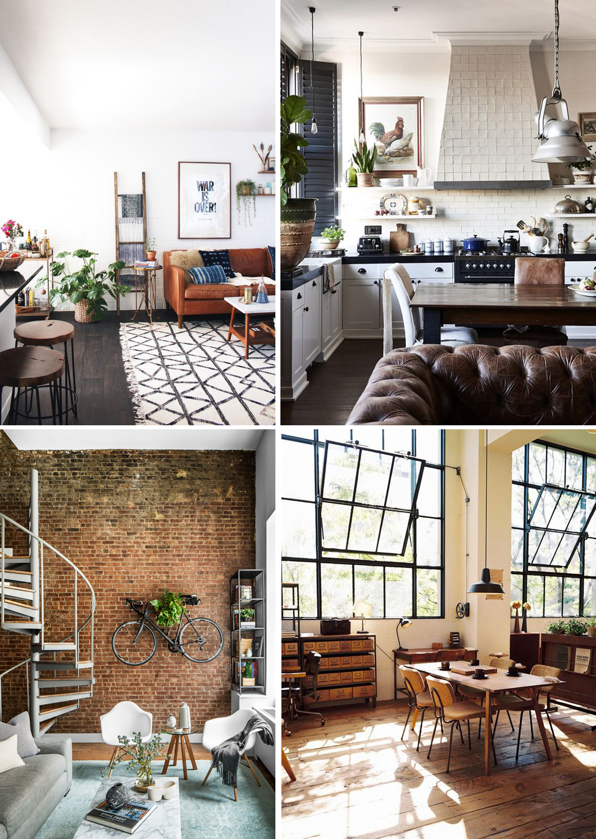 Deco Inspi2