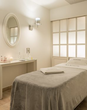 Les 5 meilleurs massages que j’ai testés à Paris - Daphné Moreau
