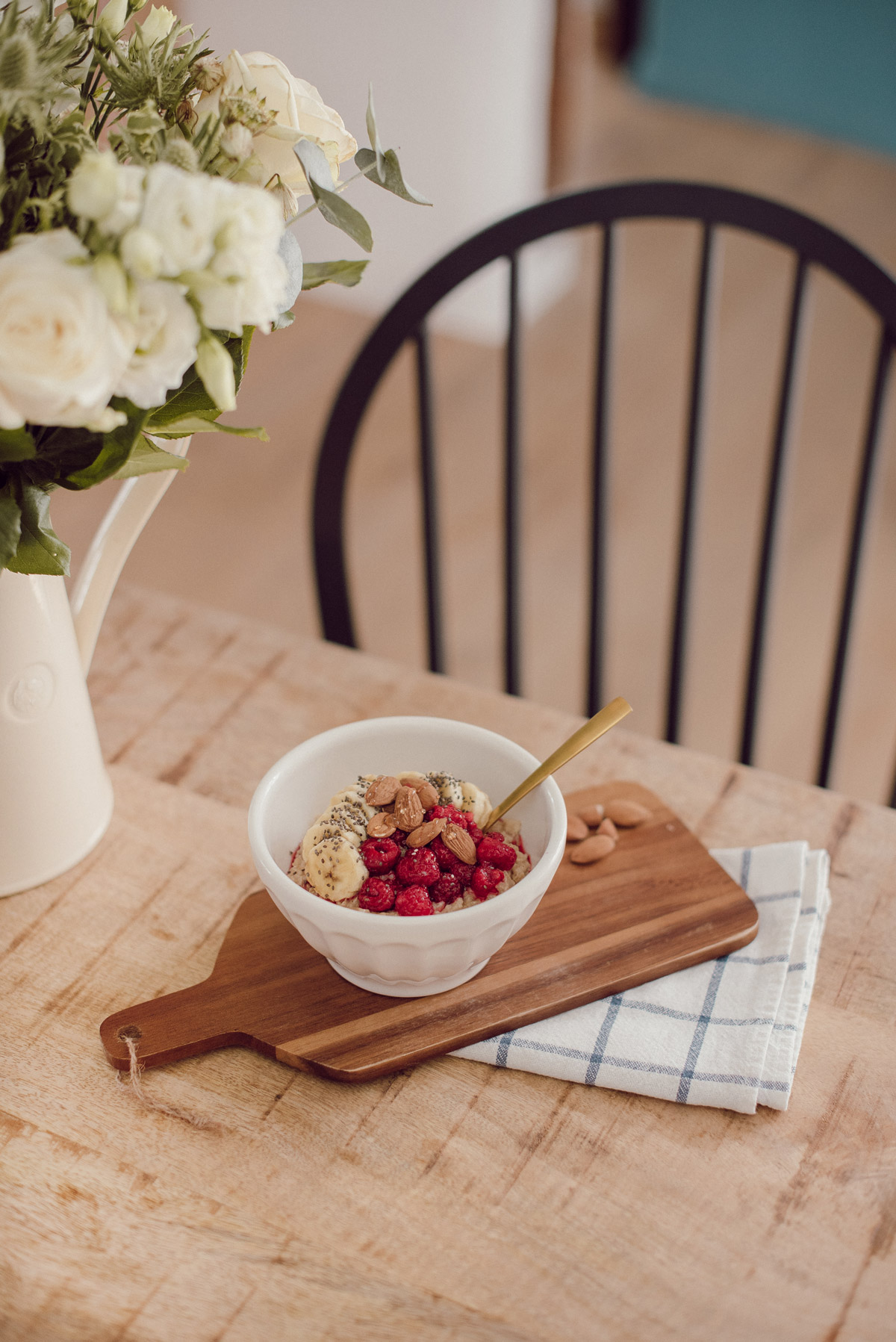 porridge-lait-amandine-petit-dejeuner-4