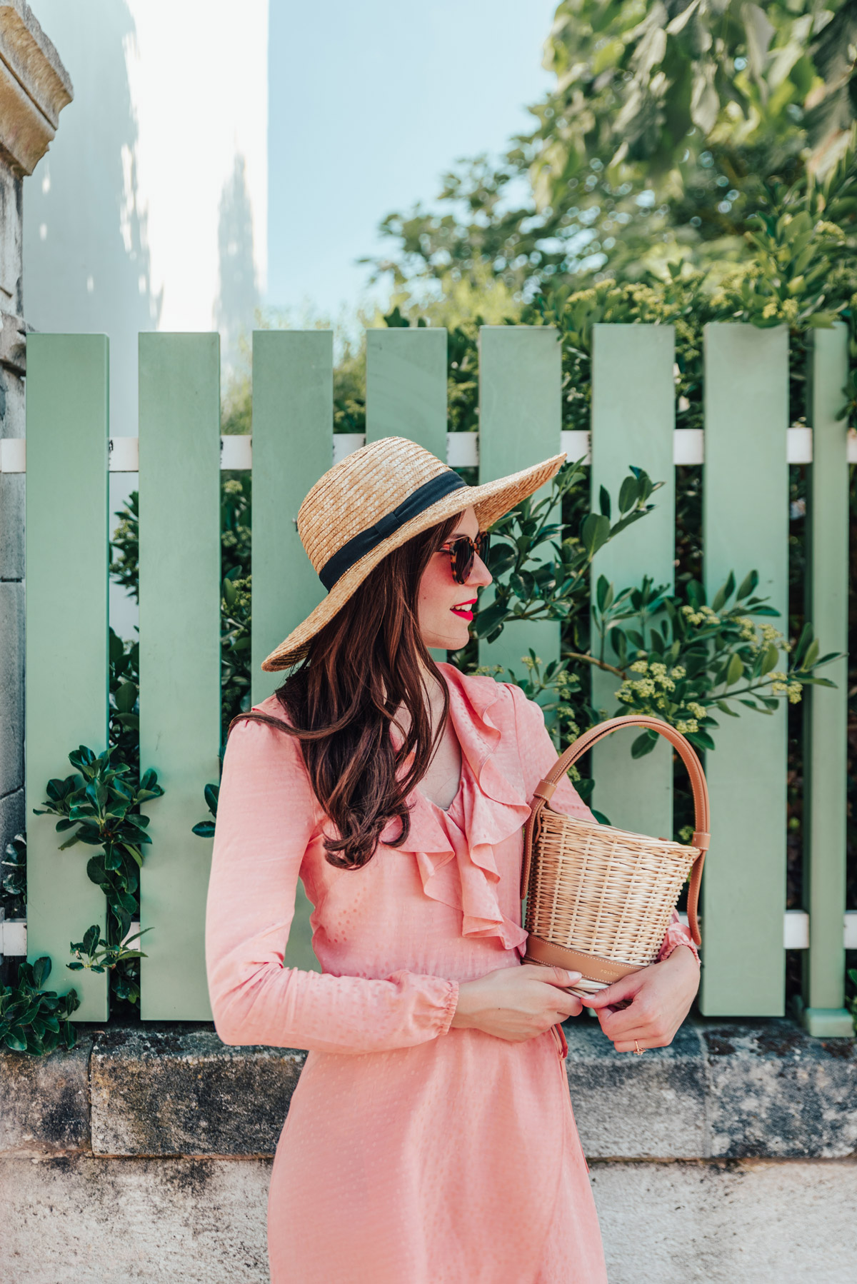 mode-and-the-city-la-rochelle-look-ete-robe-rose-castaner-7