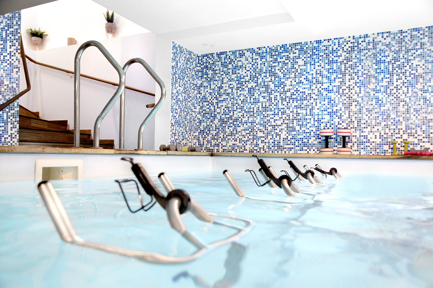 aqua-by-reaumur-avis-mode-and-the-city