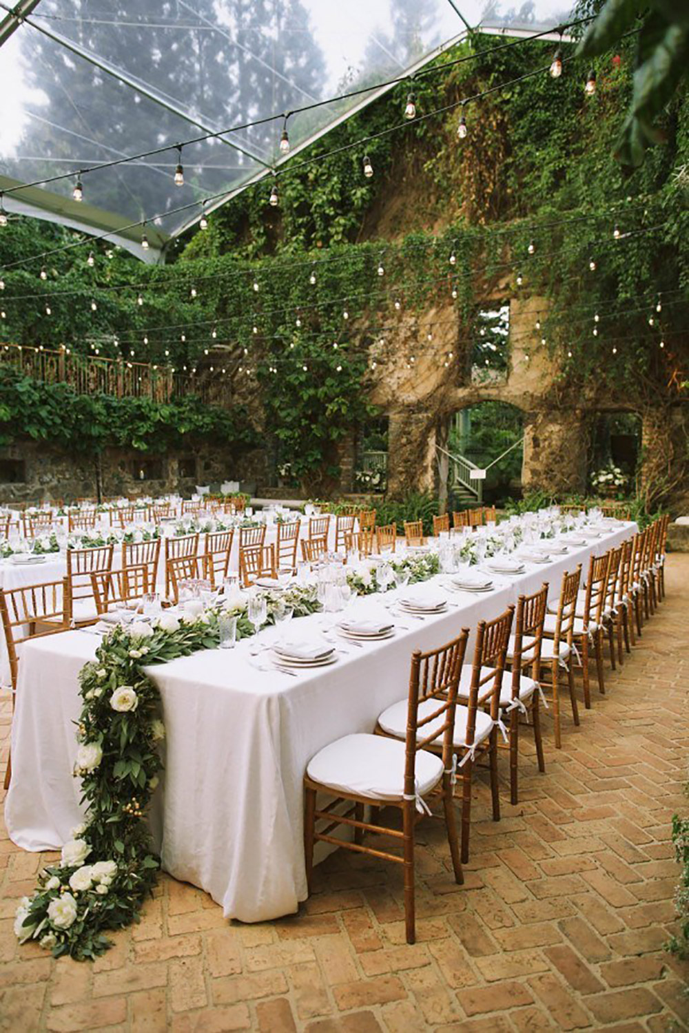 choisir-wedding-planners-mariage