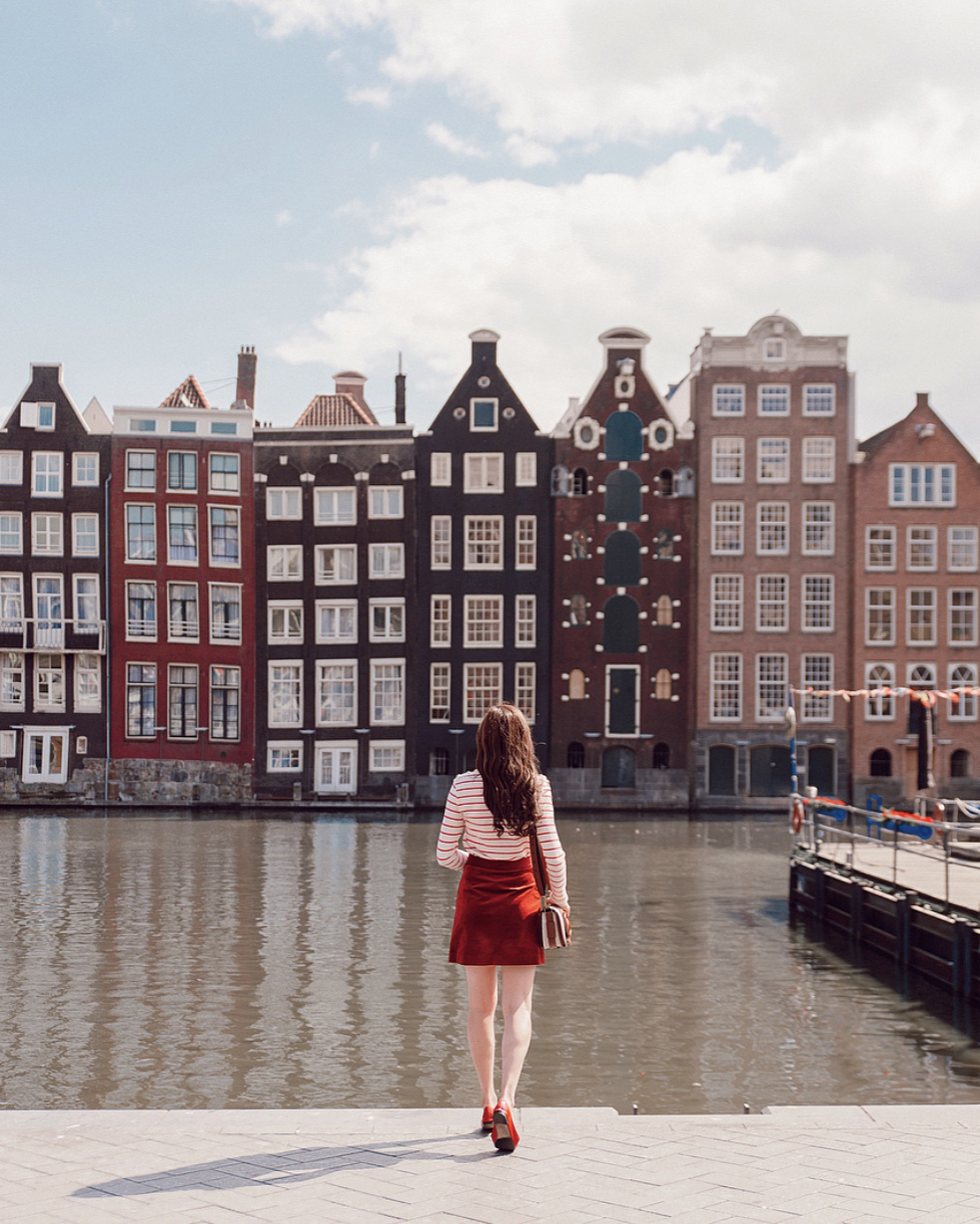 Amsterdam-city-guide