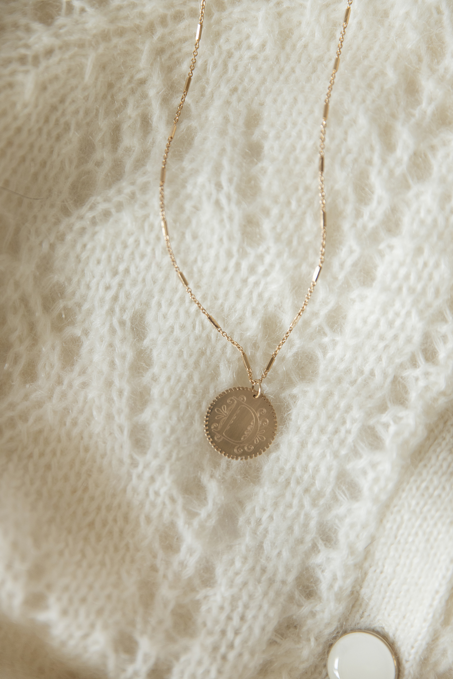 collier-maxeen-joe