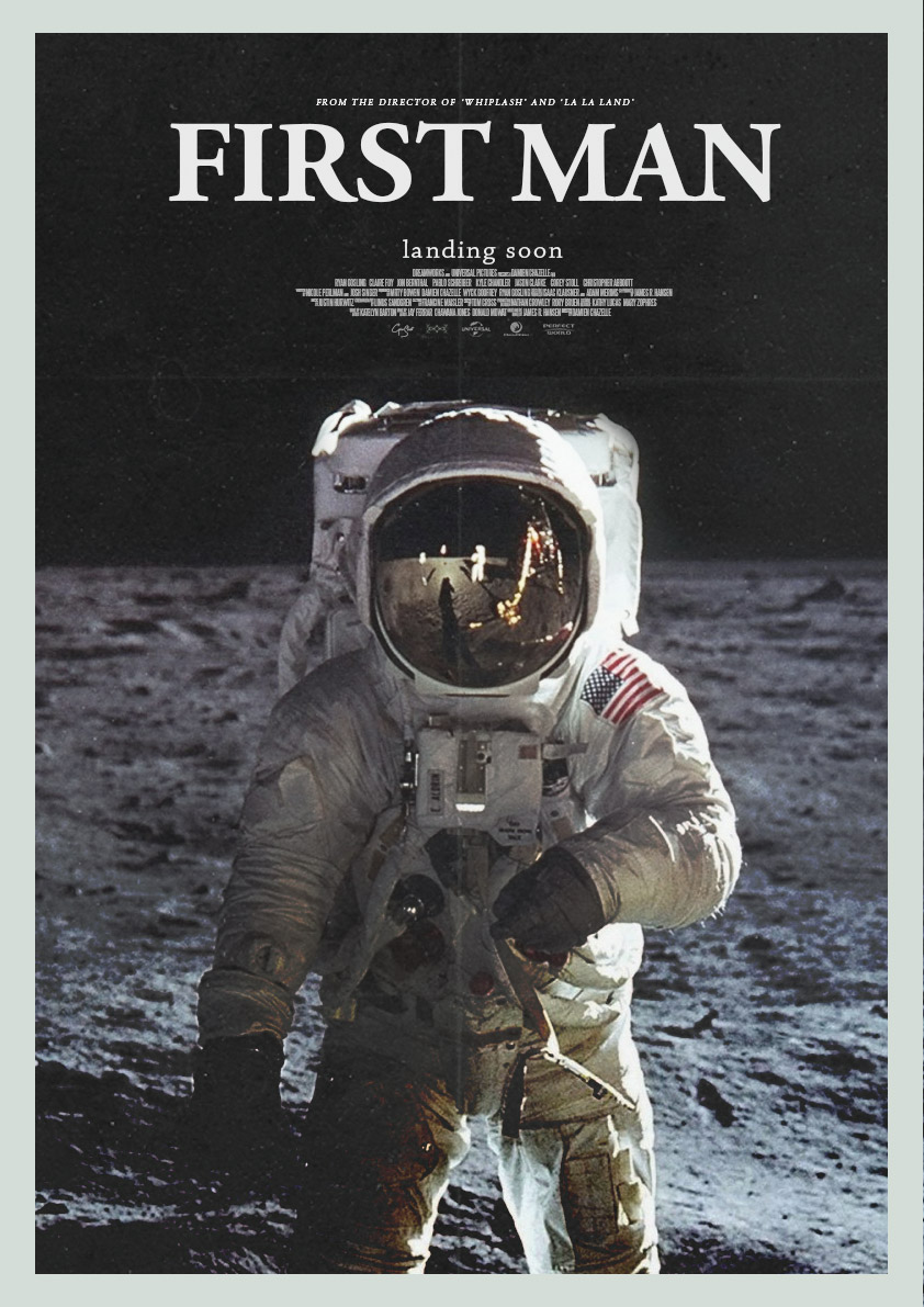 first-man-movie-poster