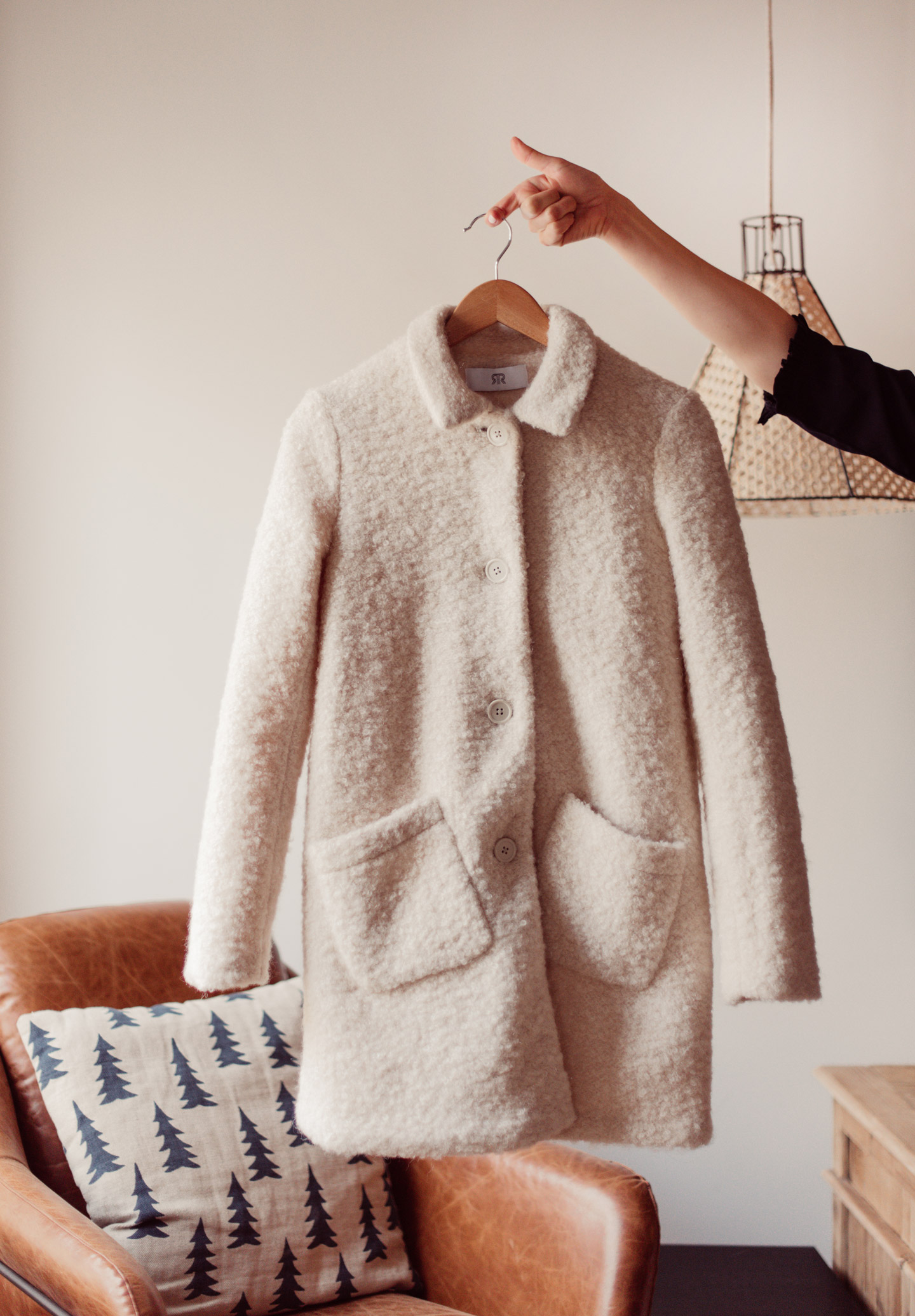 manteau-la-redoute