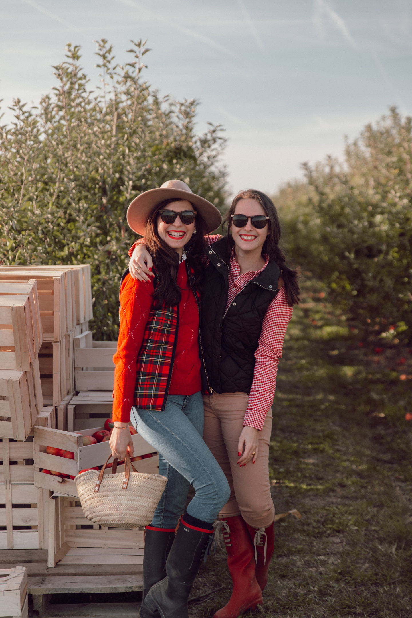 mode-and-the-city-ferme-du-logis-tradition-automne-14