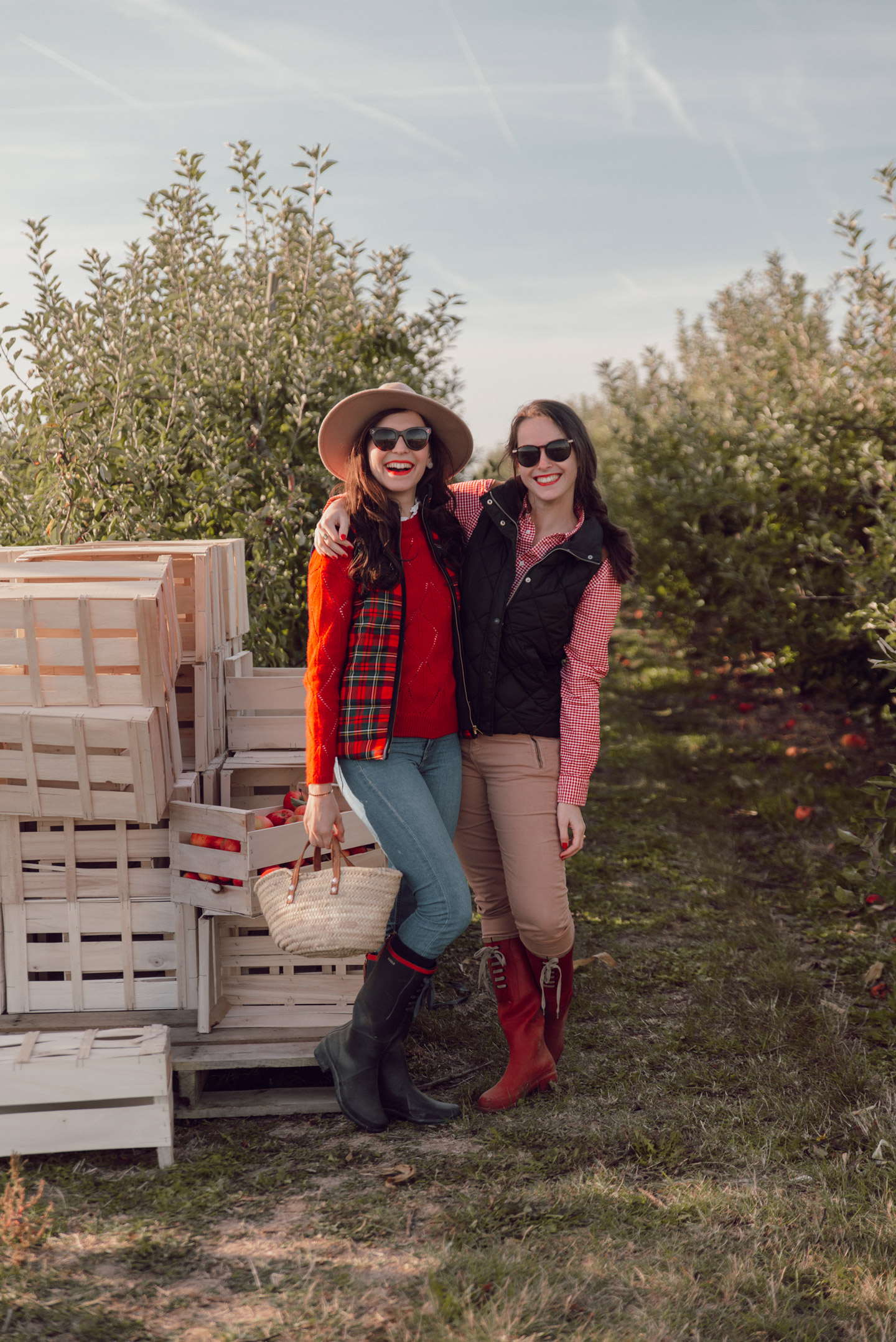 mode-and-the-city-ferme-du-logis-tradition-automne-16