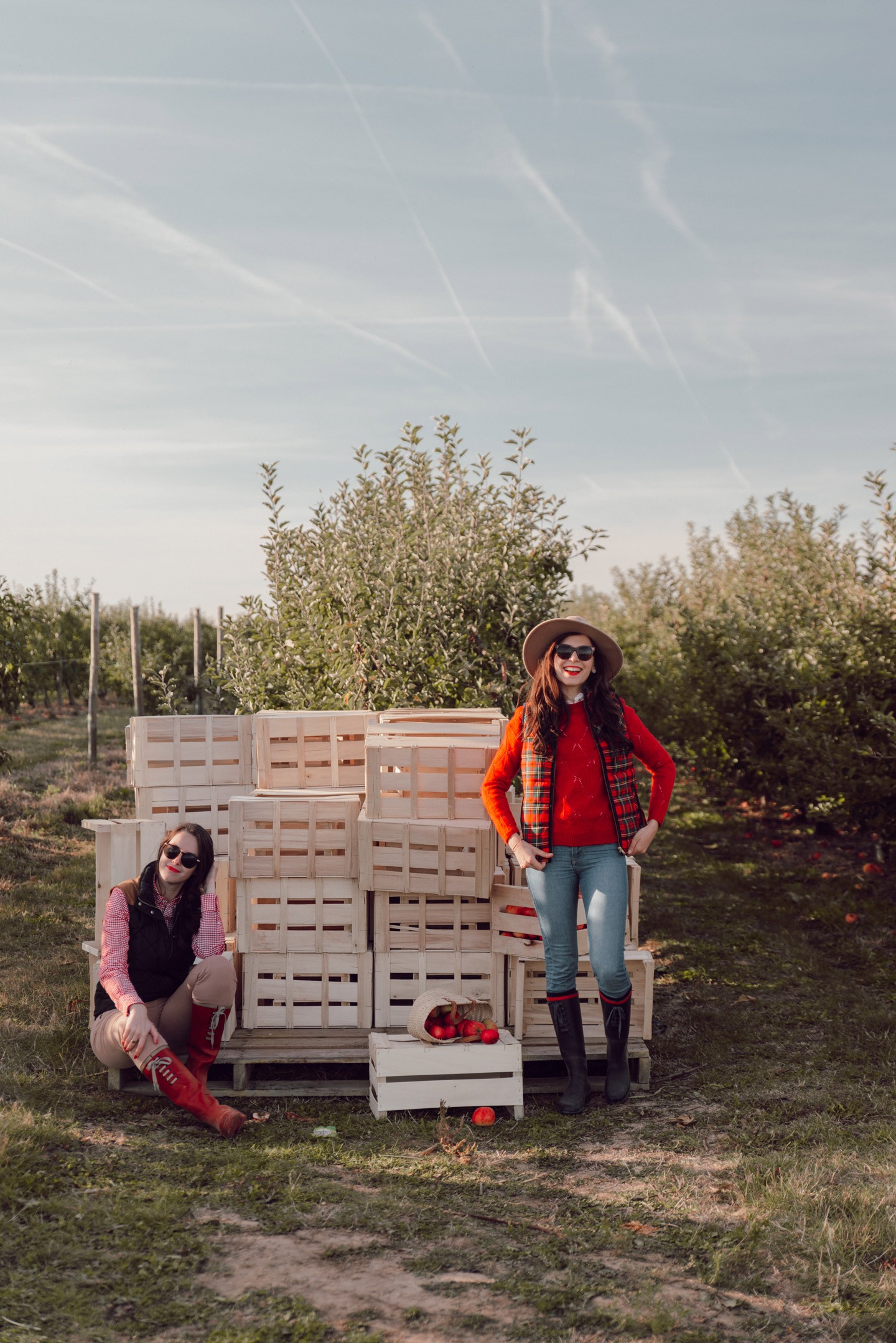 mode-and-the-city-ferme-du-logis-tradition-automne-18