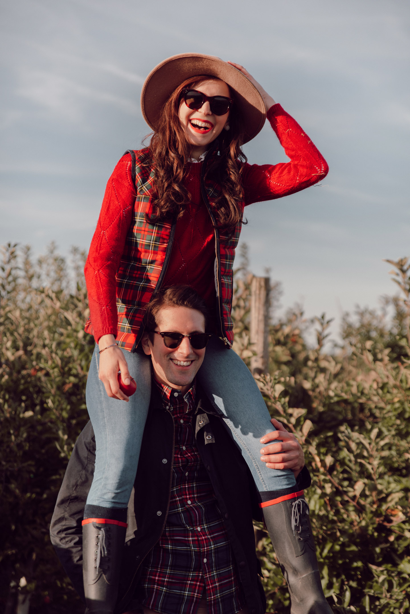 mode-and-the-city-ferme-du-logis-tradition-automne-32