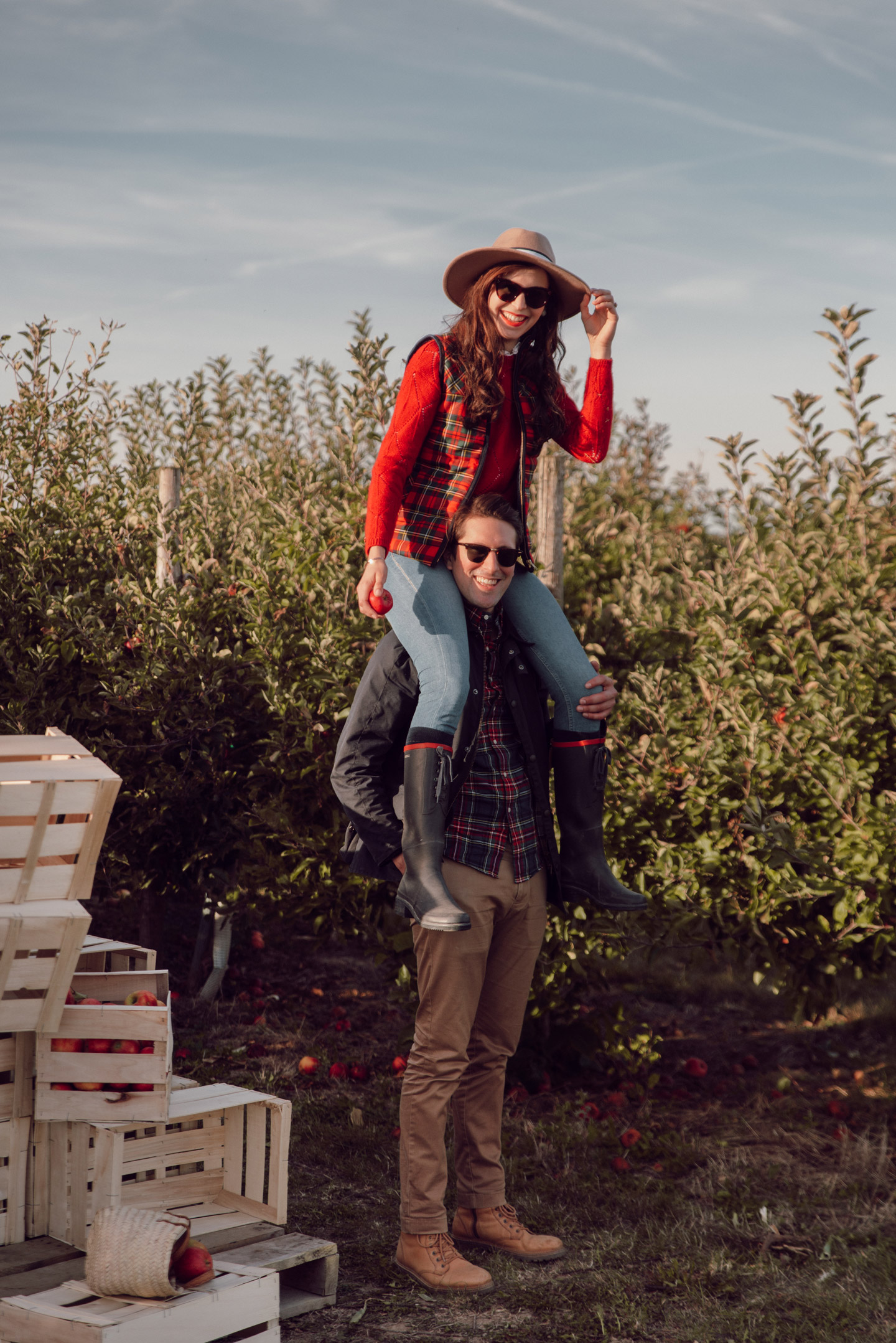 mode-and-the-city-ferme-du-logis-tradition-automne-20