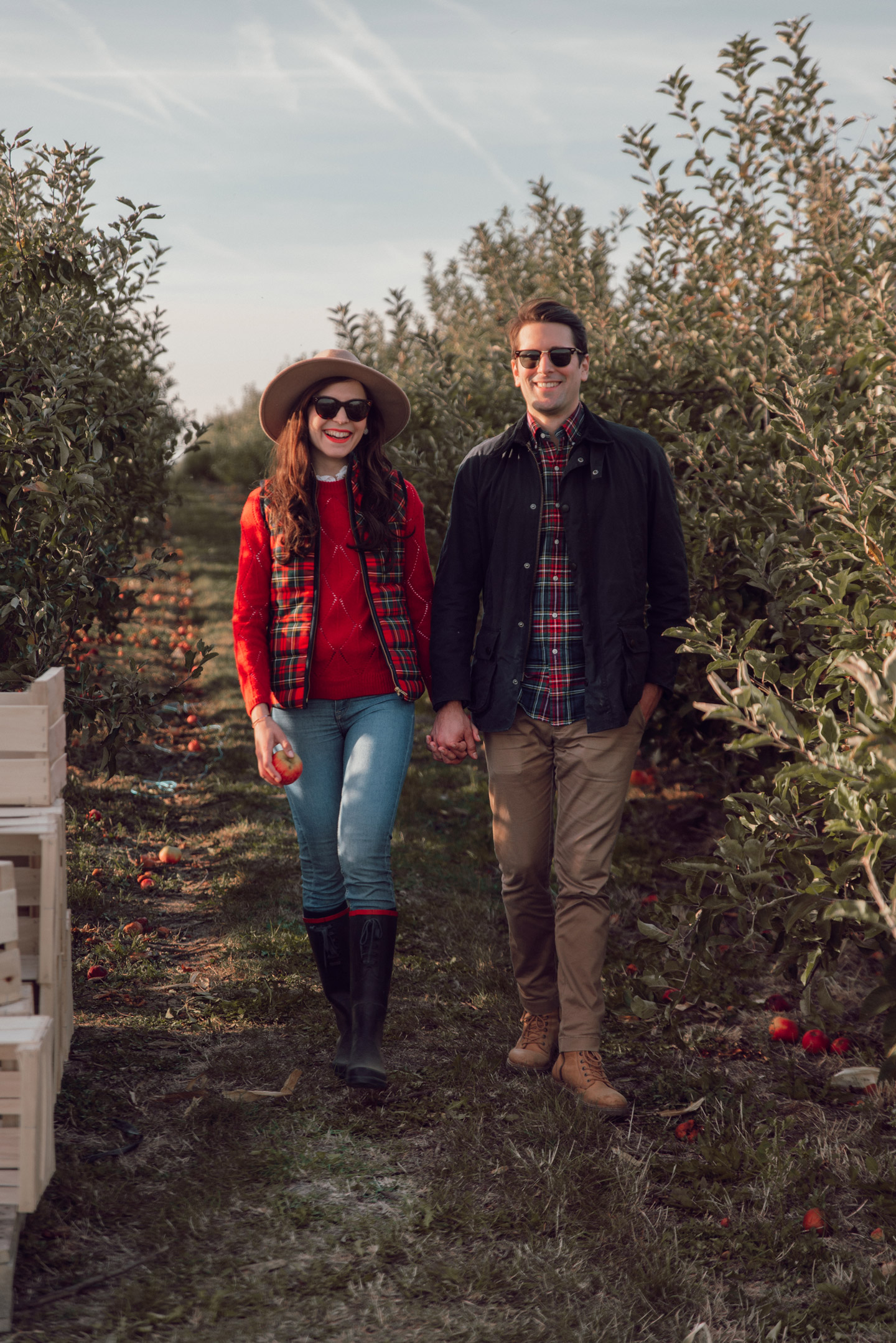mode-and-the-city-ferme-du-logis-tradition-automne-22