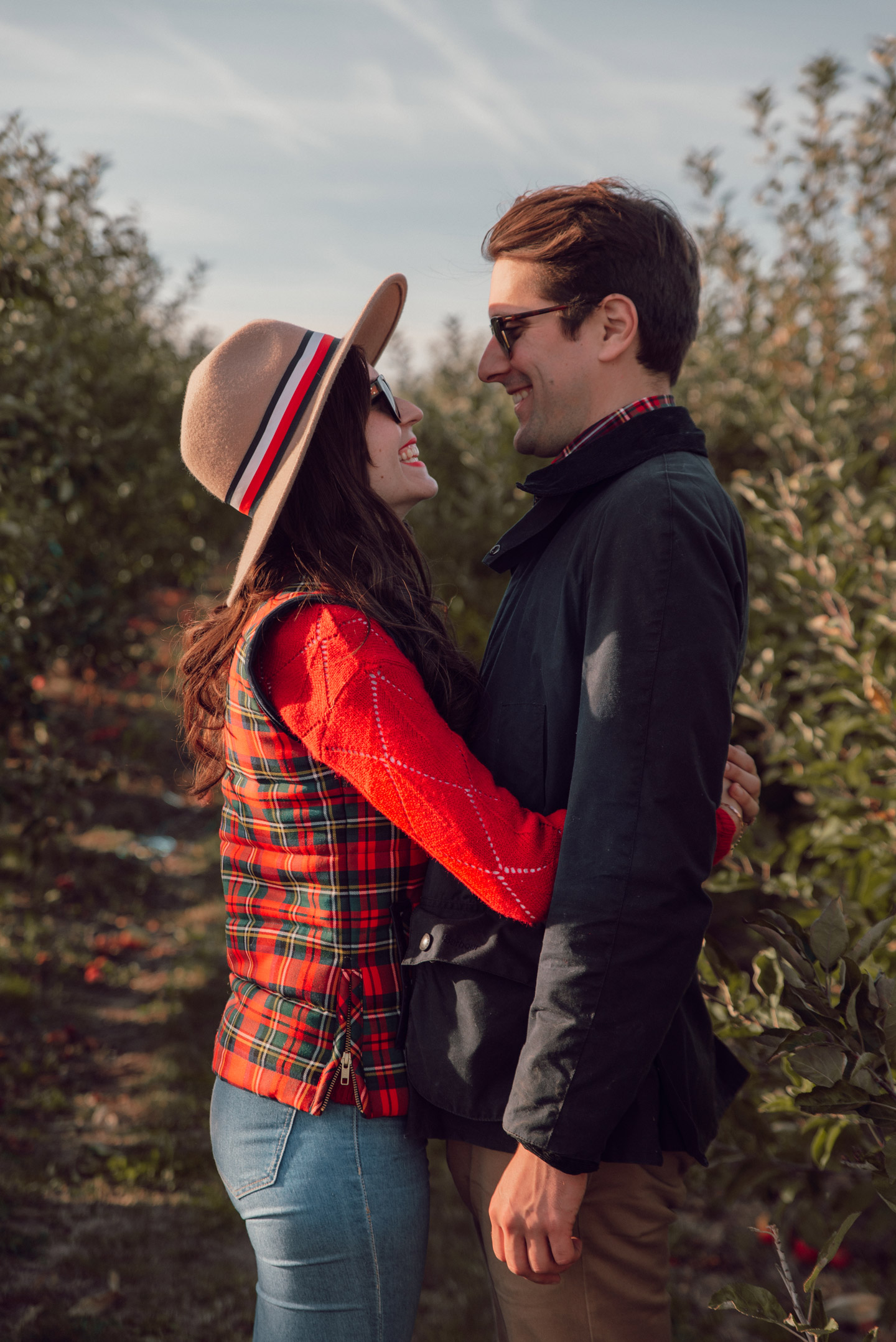 mode-and-the-city-ferme-du-logis-tradition-automne-25
