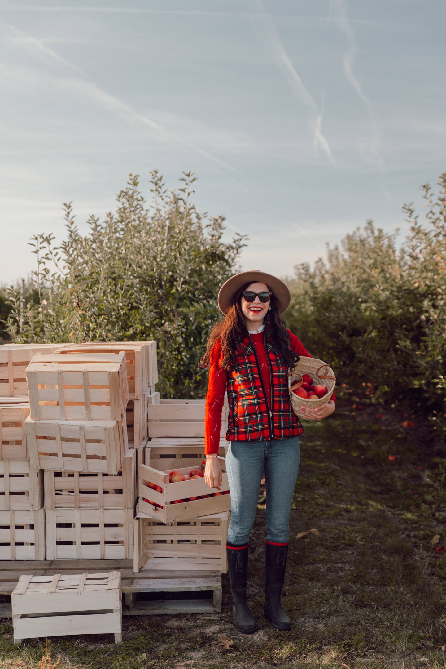 mode-and-the-city-ferme-du-logis-tradition-automne-5