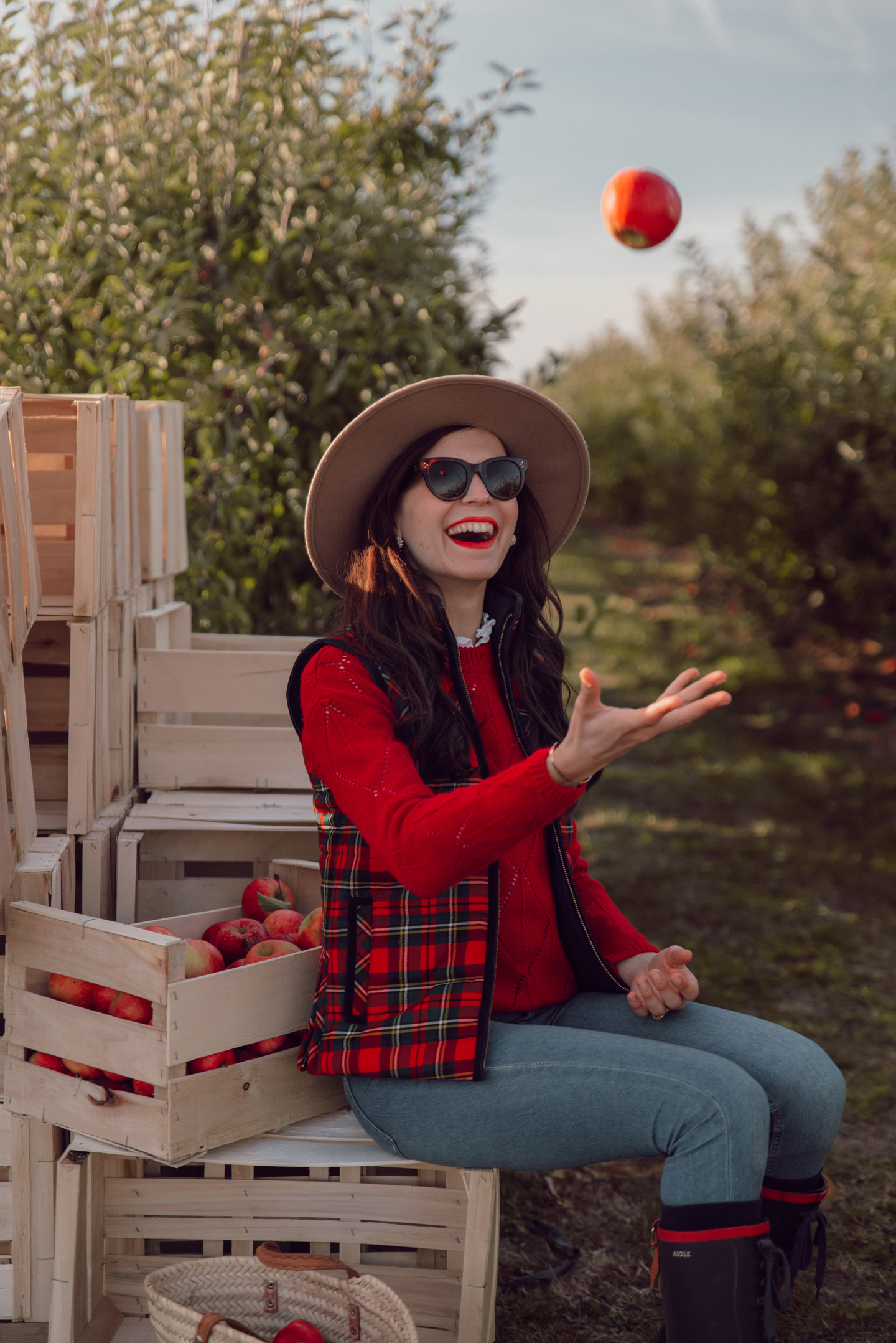 mode-and-the-city-ferme-du-logis-tradition-automne-7