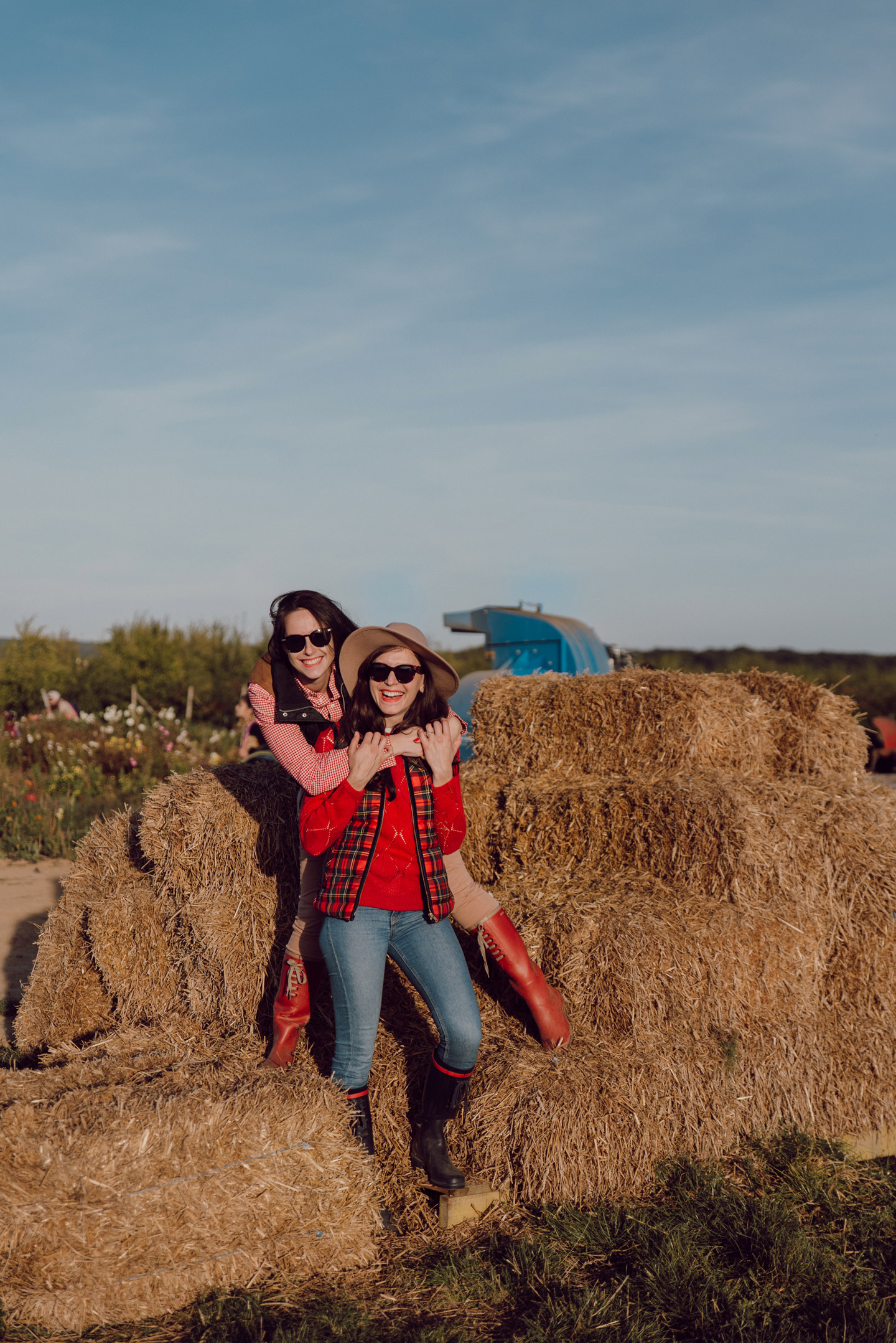 mode-and-the-city-ferme-du-logis-tradition-automne-OK