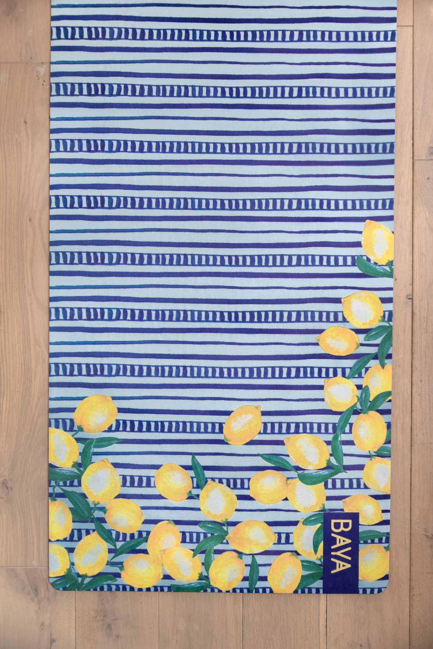 tapis-yoga-baya