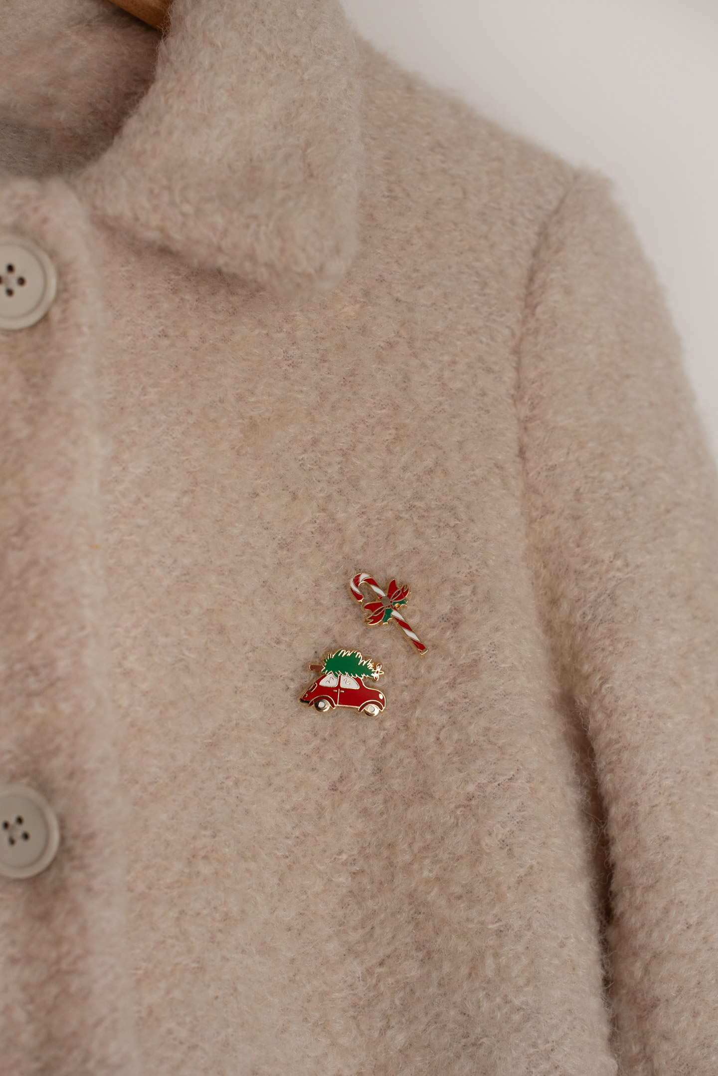 cinq-petites-choses-pins-carnet-prune