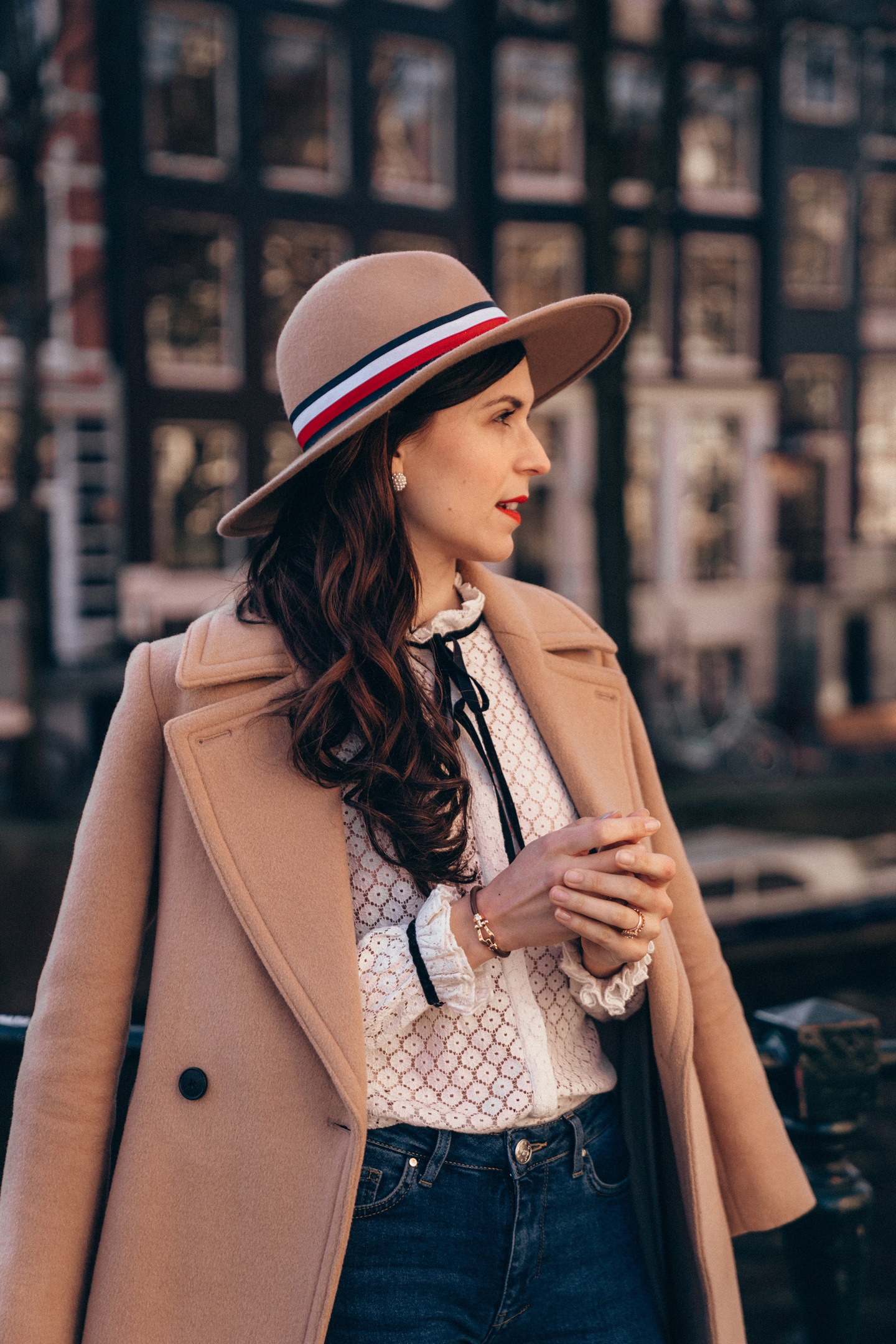Amsterdam-4