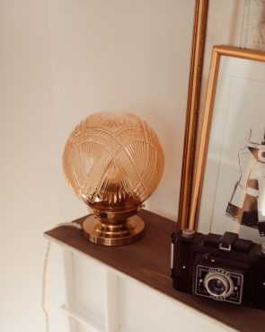 Les Cinq Petites Choses #291 (concours) - Daphné Moreau