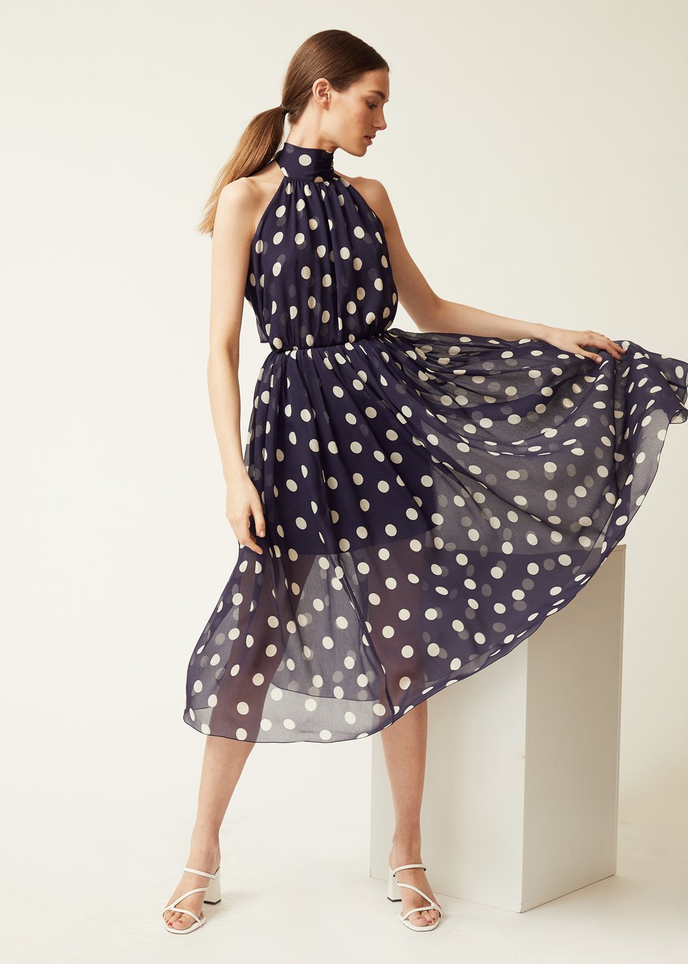 mode-and-the-city-carlotta-mirae