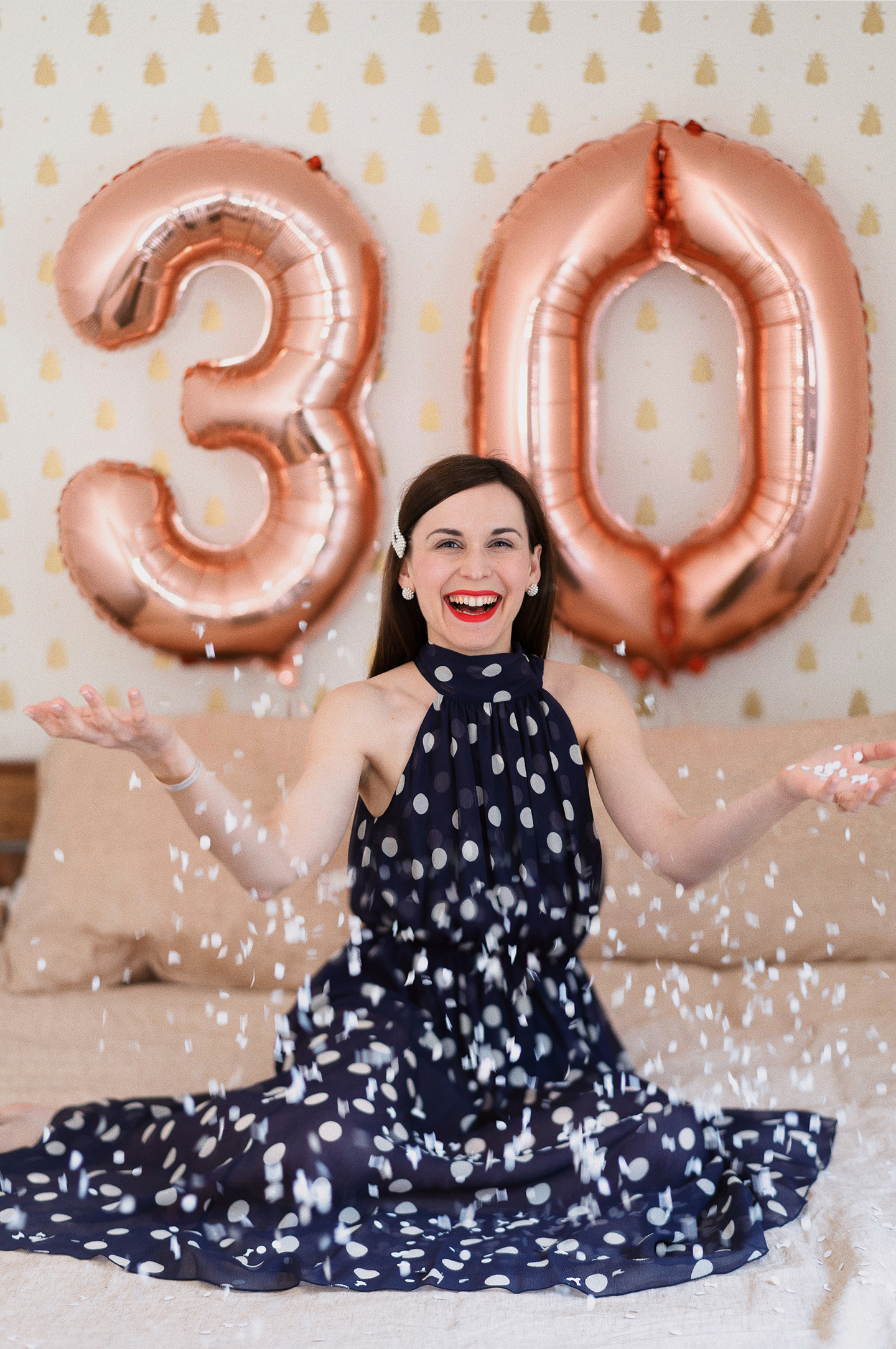mode-and-the-city-daphne-moreau-30-ans-anniversaire
