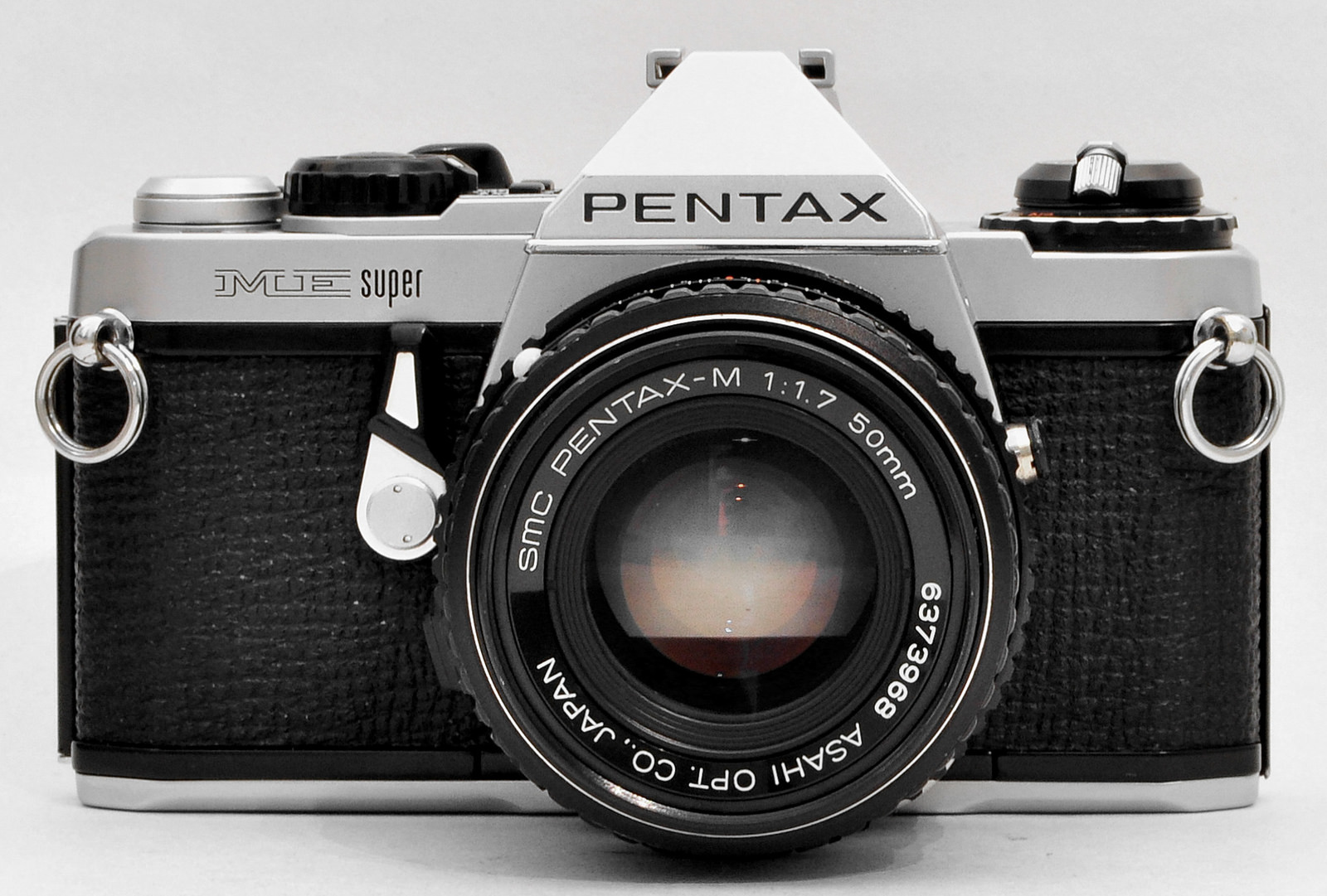 mode-and-the-city-pentax-me-super