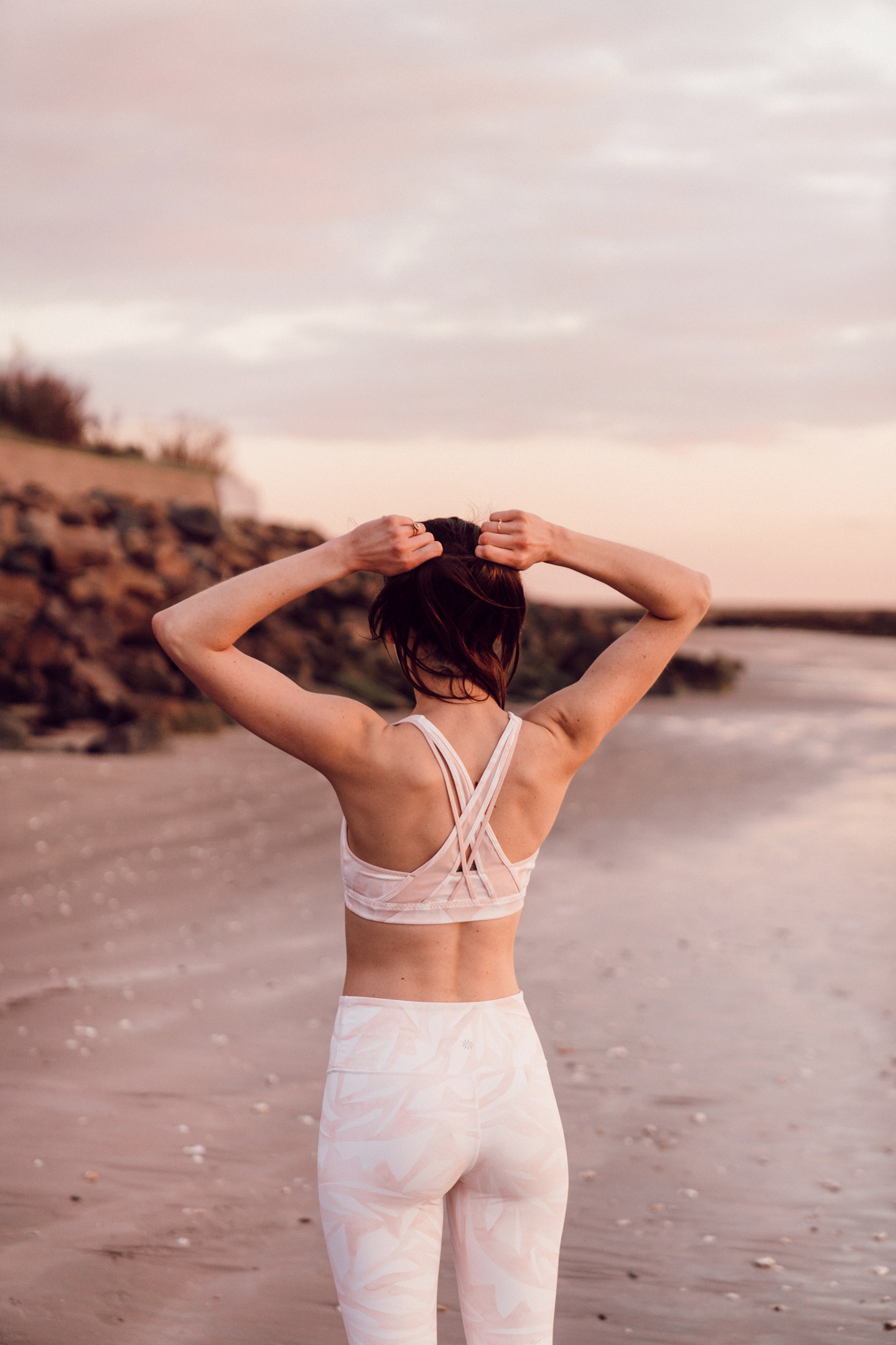 tenues-de-sport-