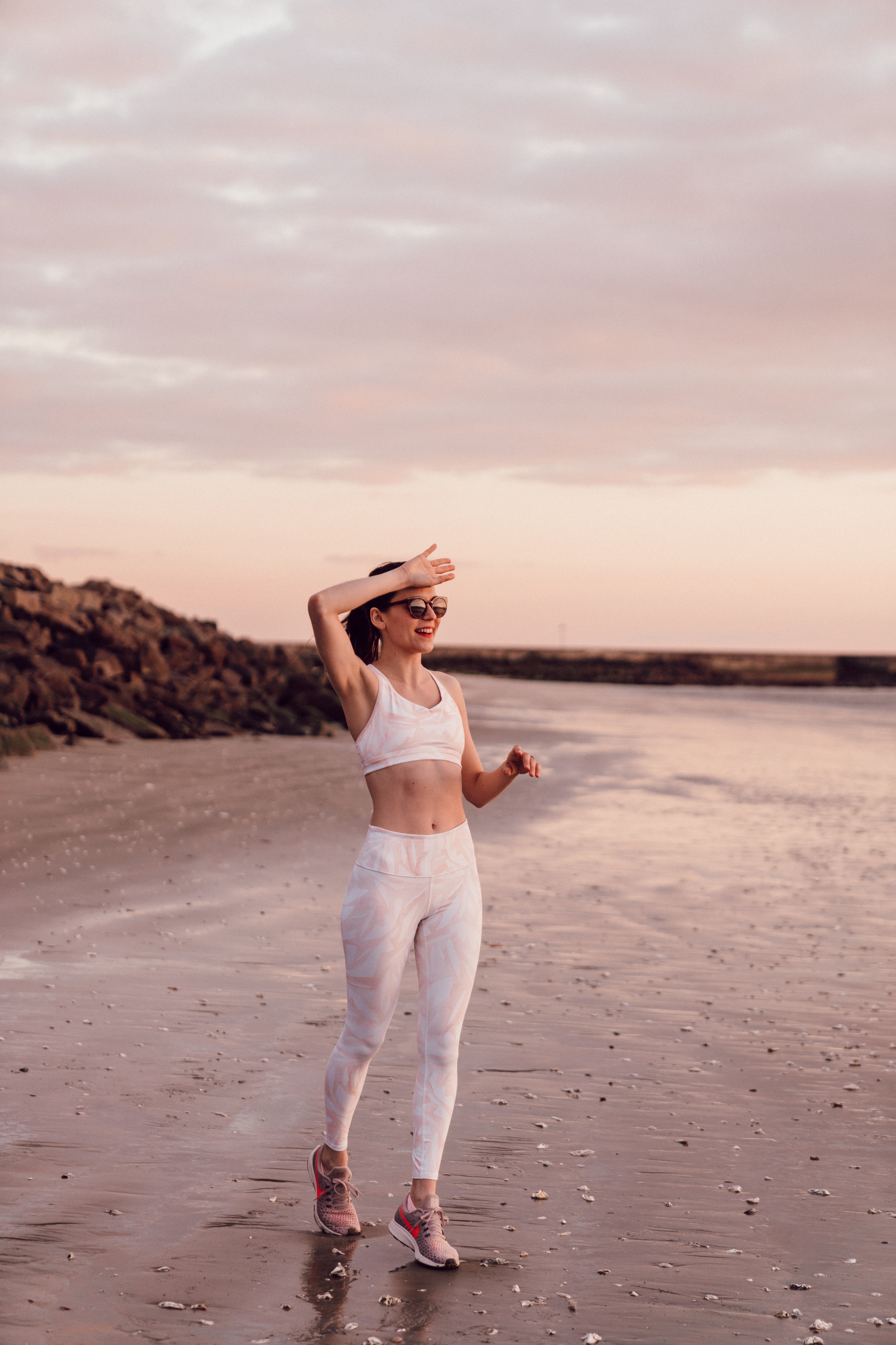 tenues-de-sport-3
