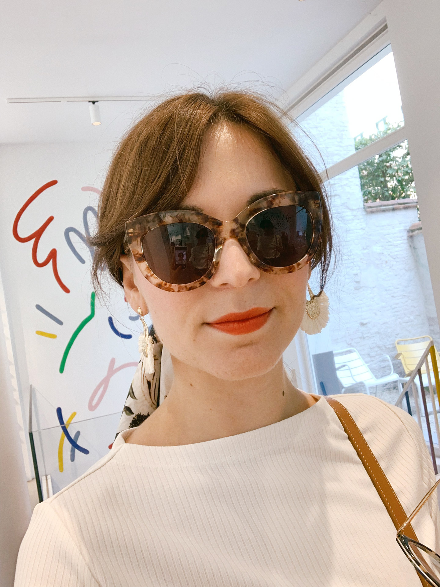Ace-Tate-lunettes-anvers