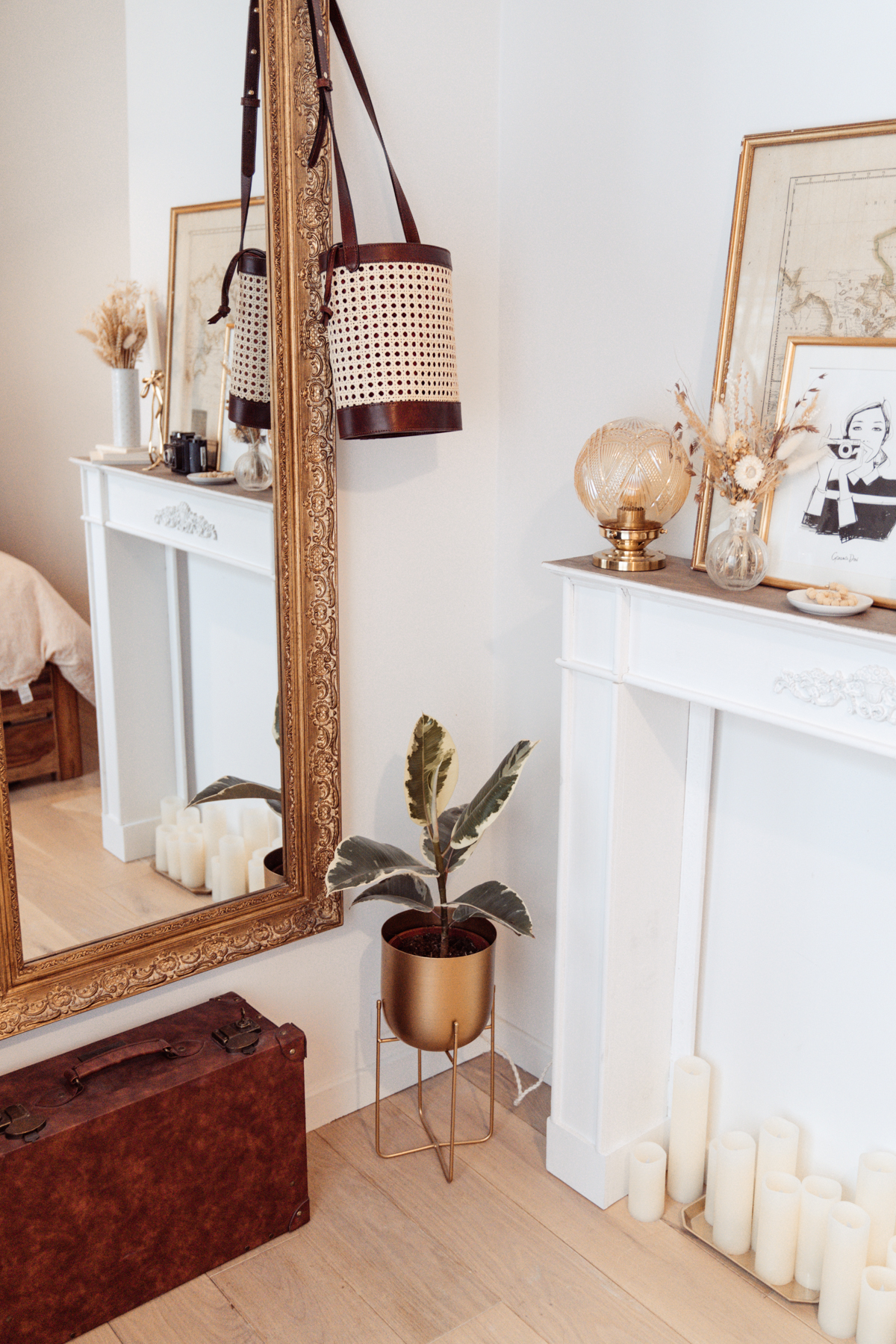 ficus-chambre-coucher