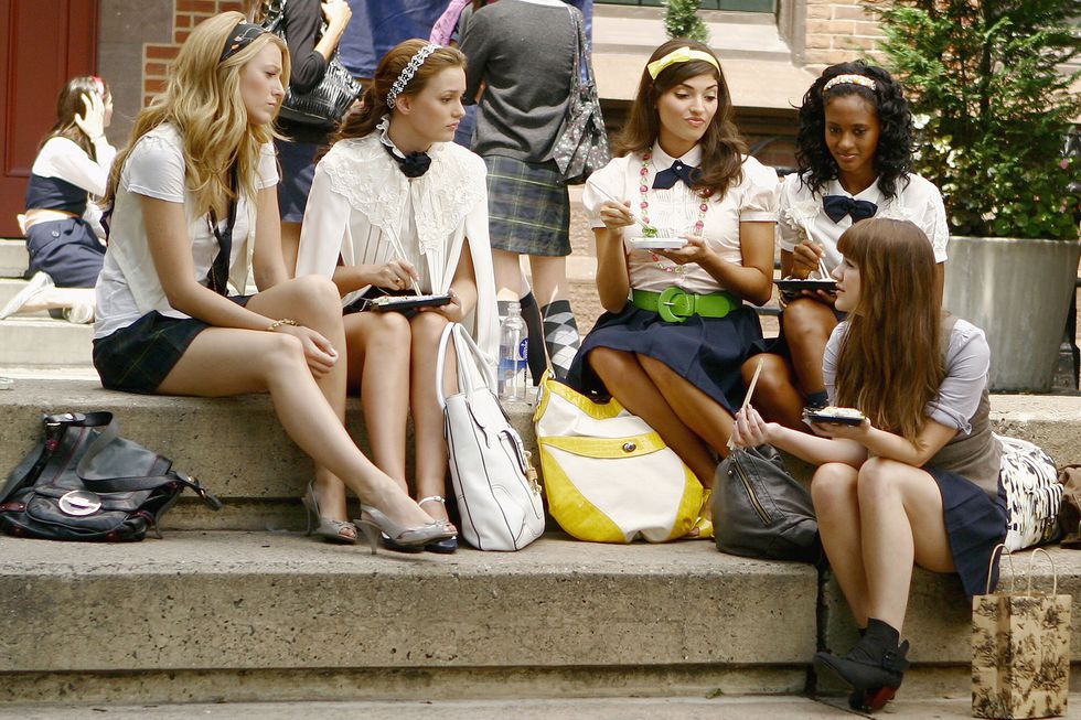 gossip-girl-friends