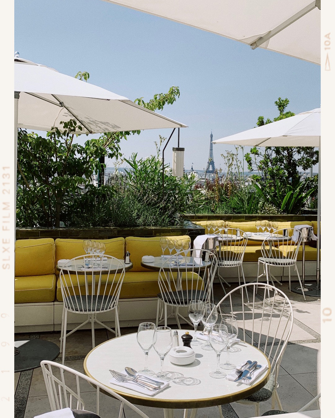 La-Perruche-terrasse-paris