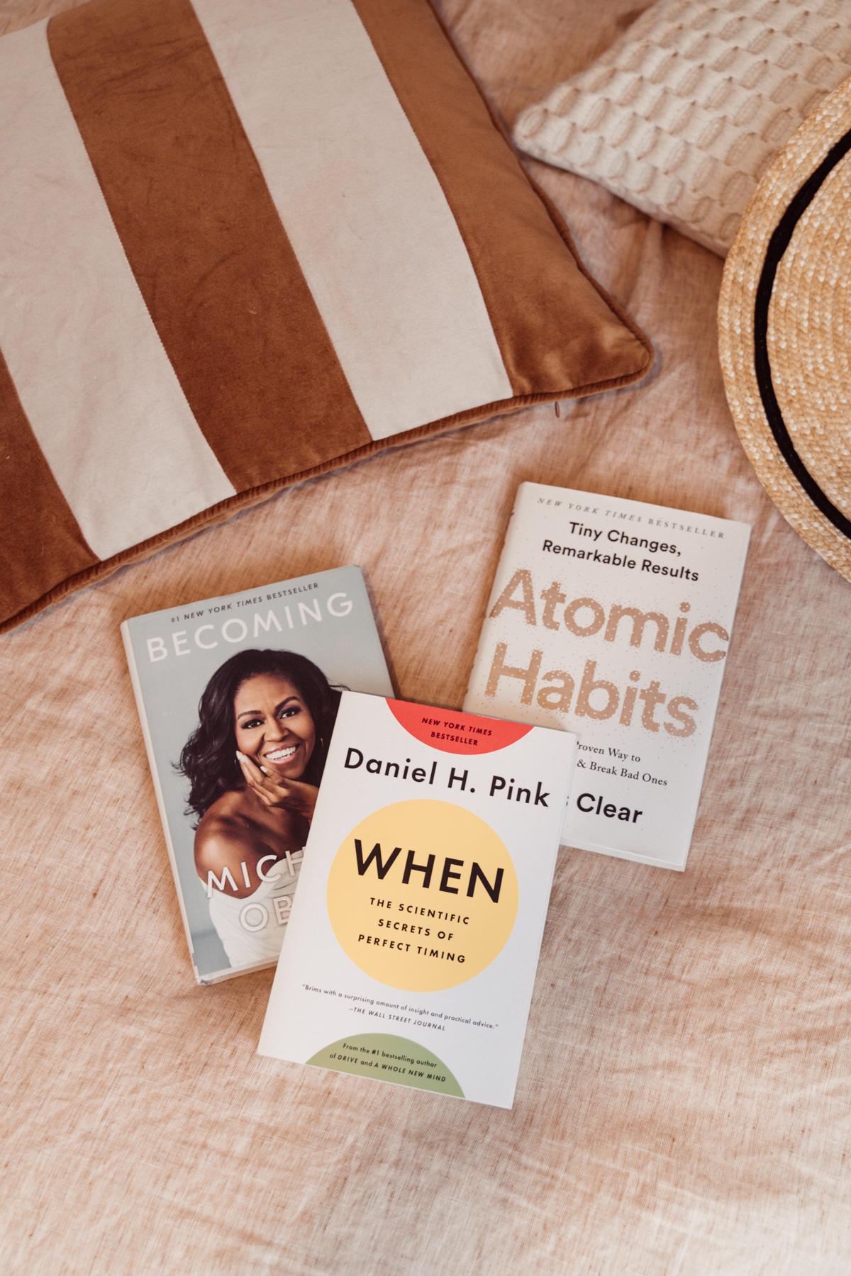 livres-lecture-vacances