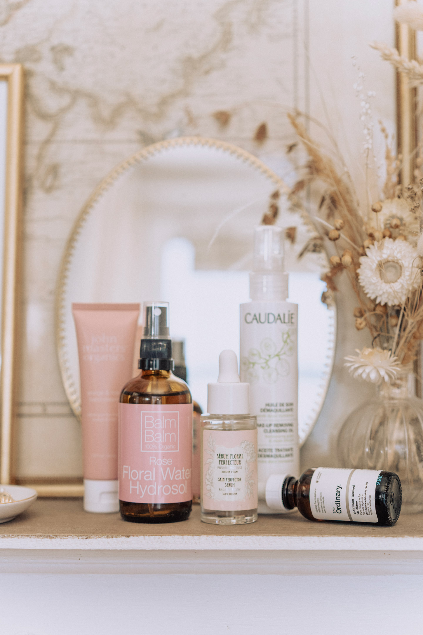 routine-beaute-composition-clean-10