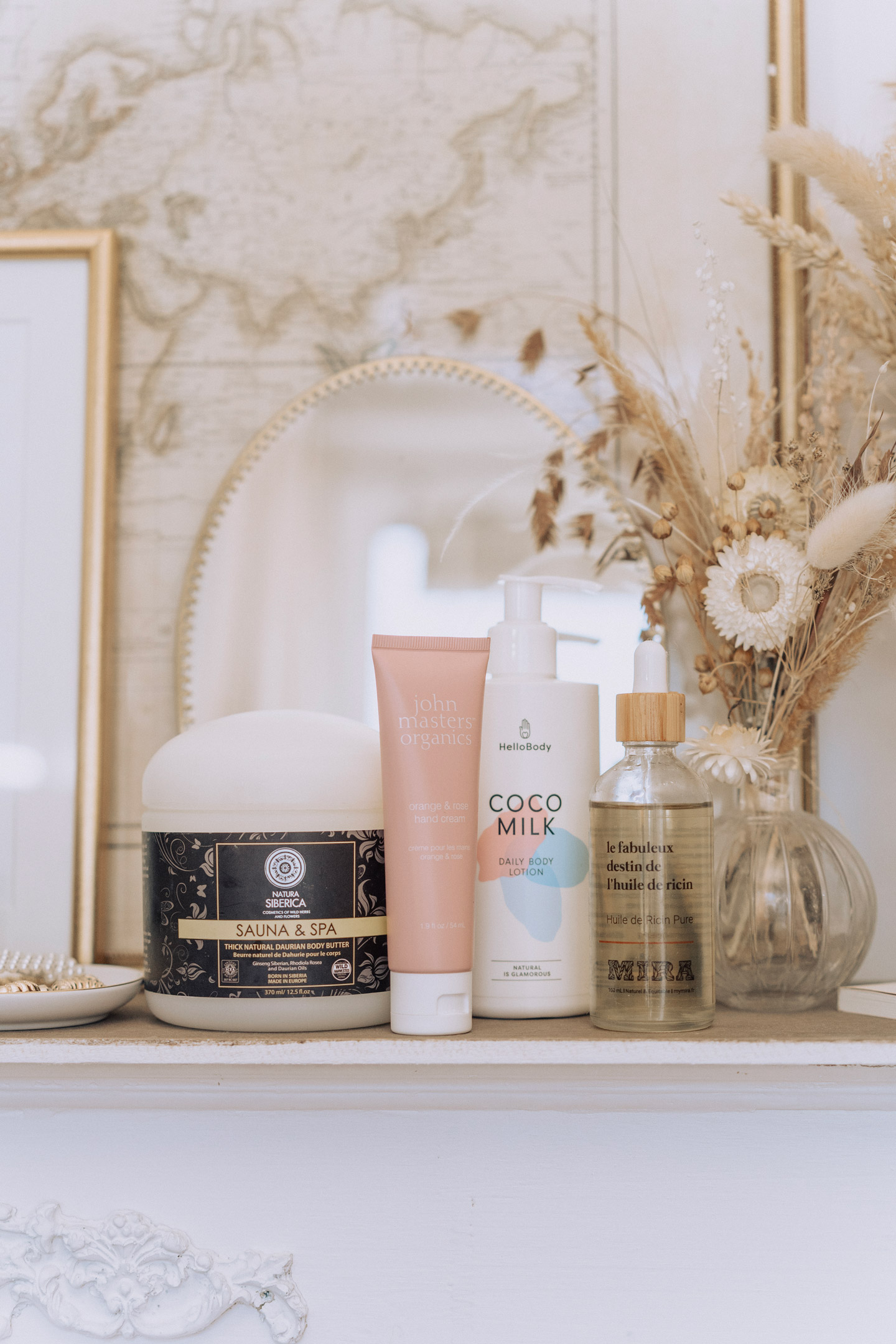 routine-beaute-composition-clean-11