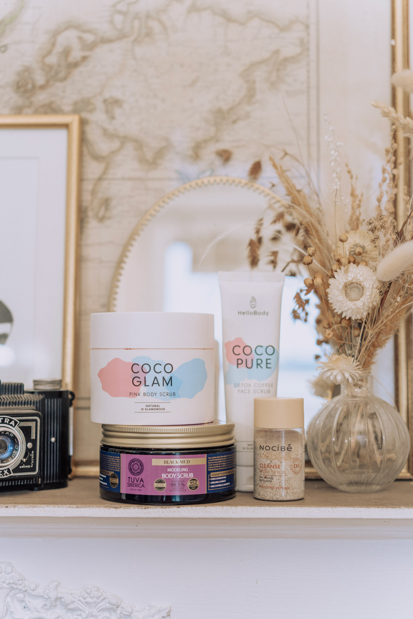 routine-beaute-composition-clean-15