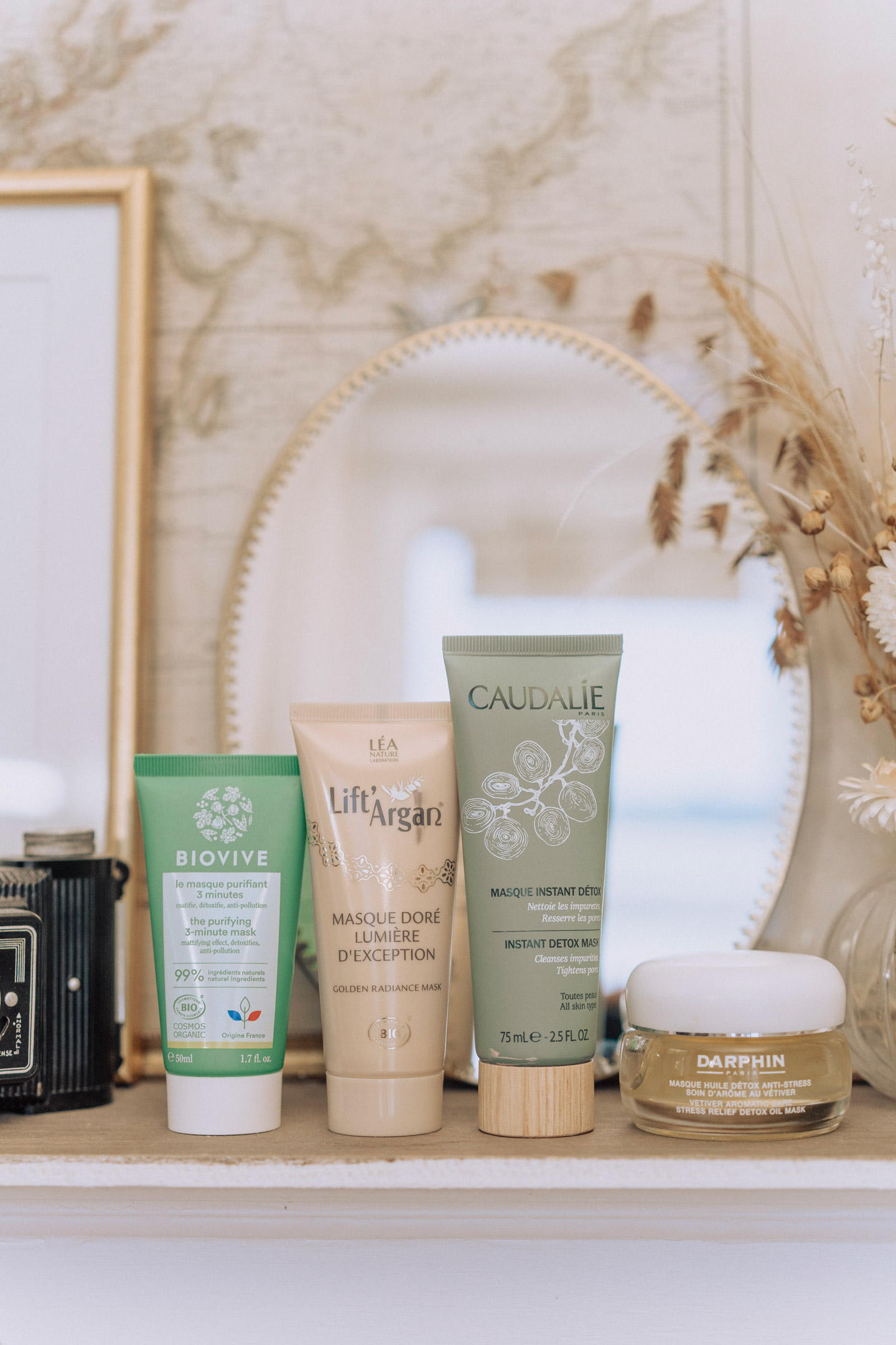 routine-beaute-composition-clean-16
