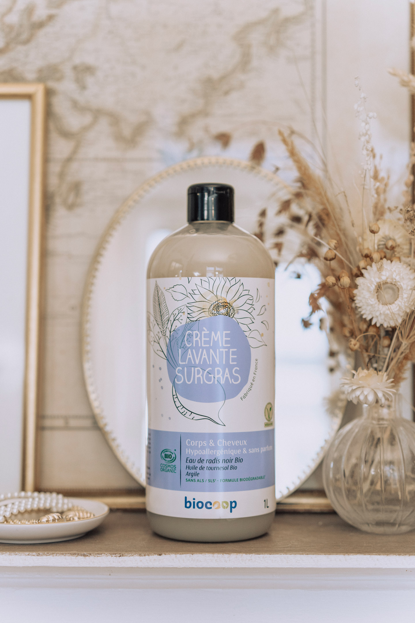 routine-beaute-composition-clean-17