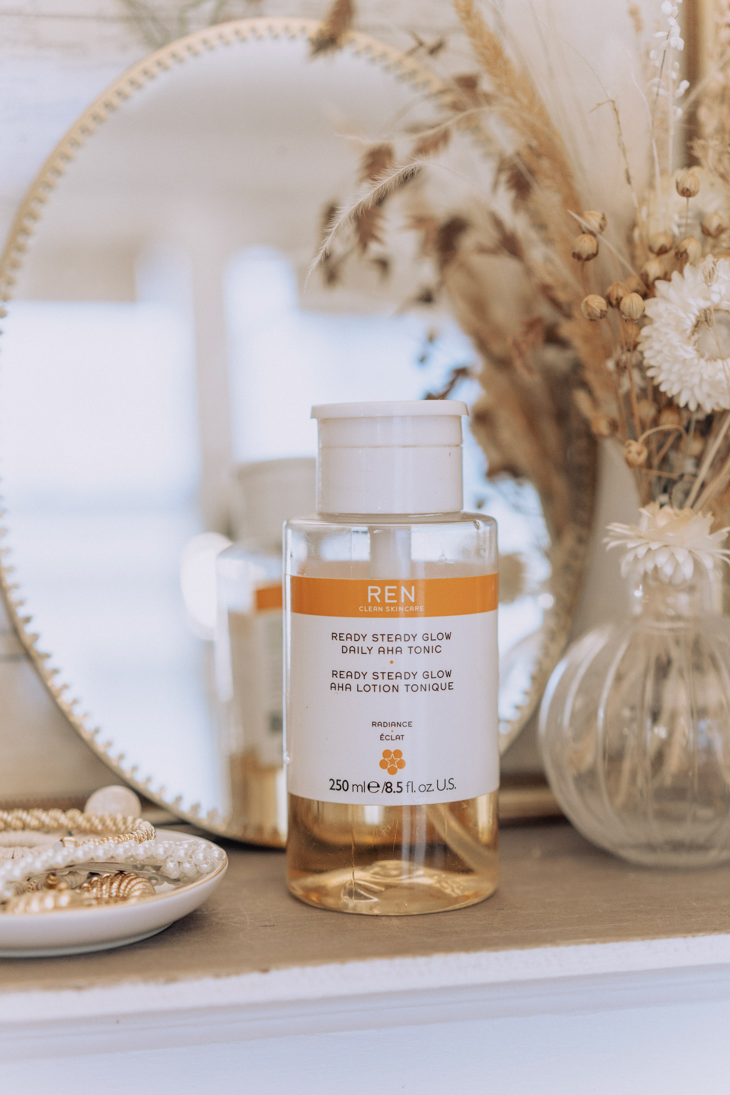 routine-beaute-composition-clean-2