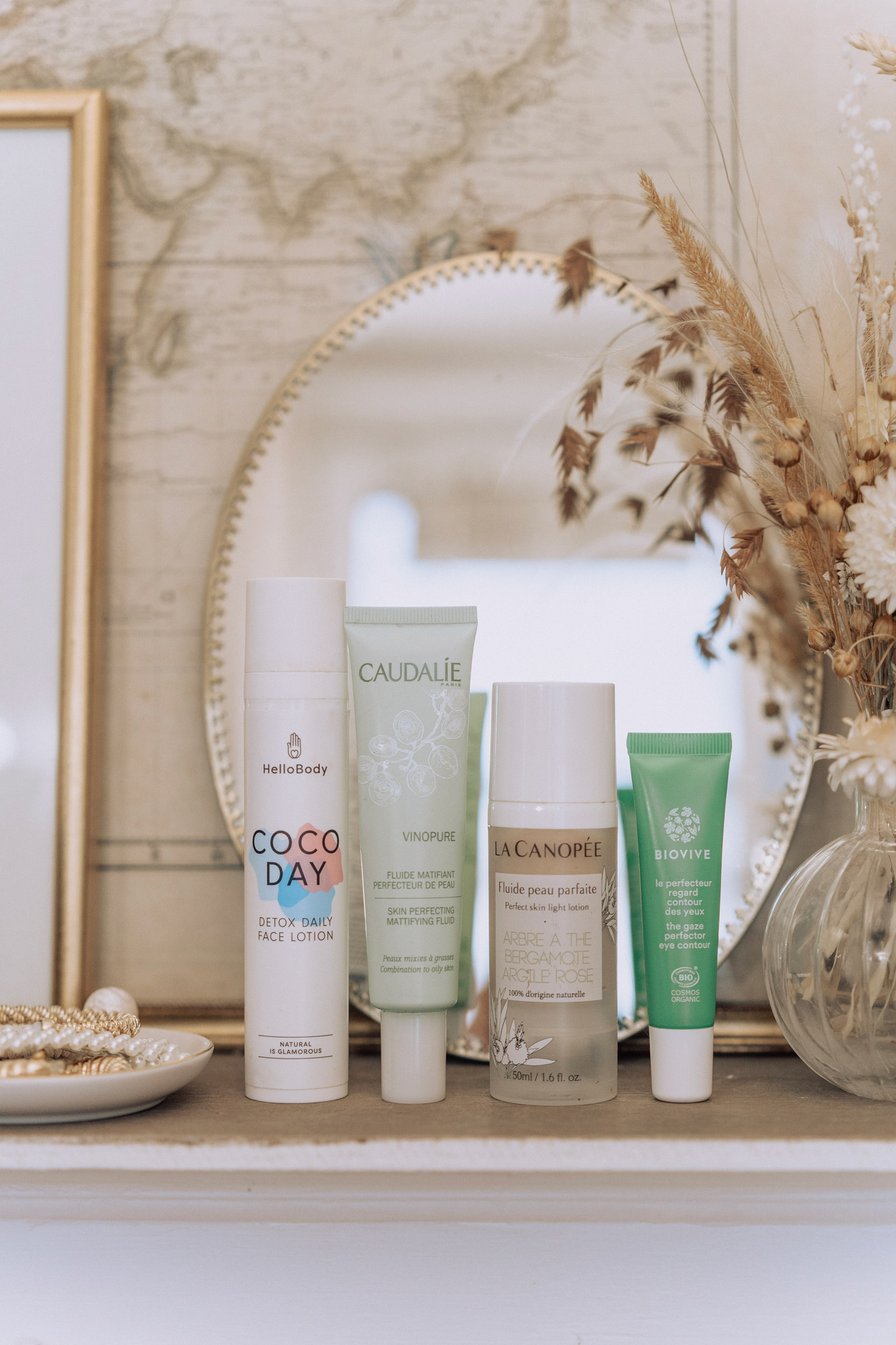 routine-beaute-composition-clean-4