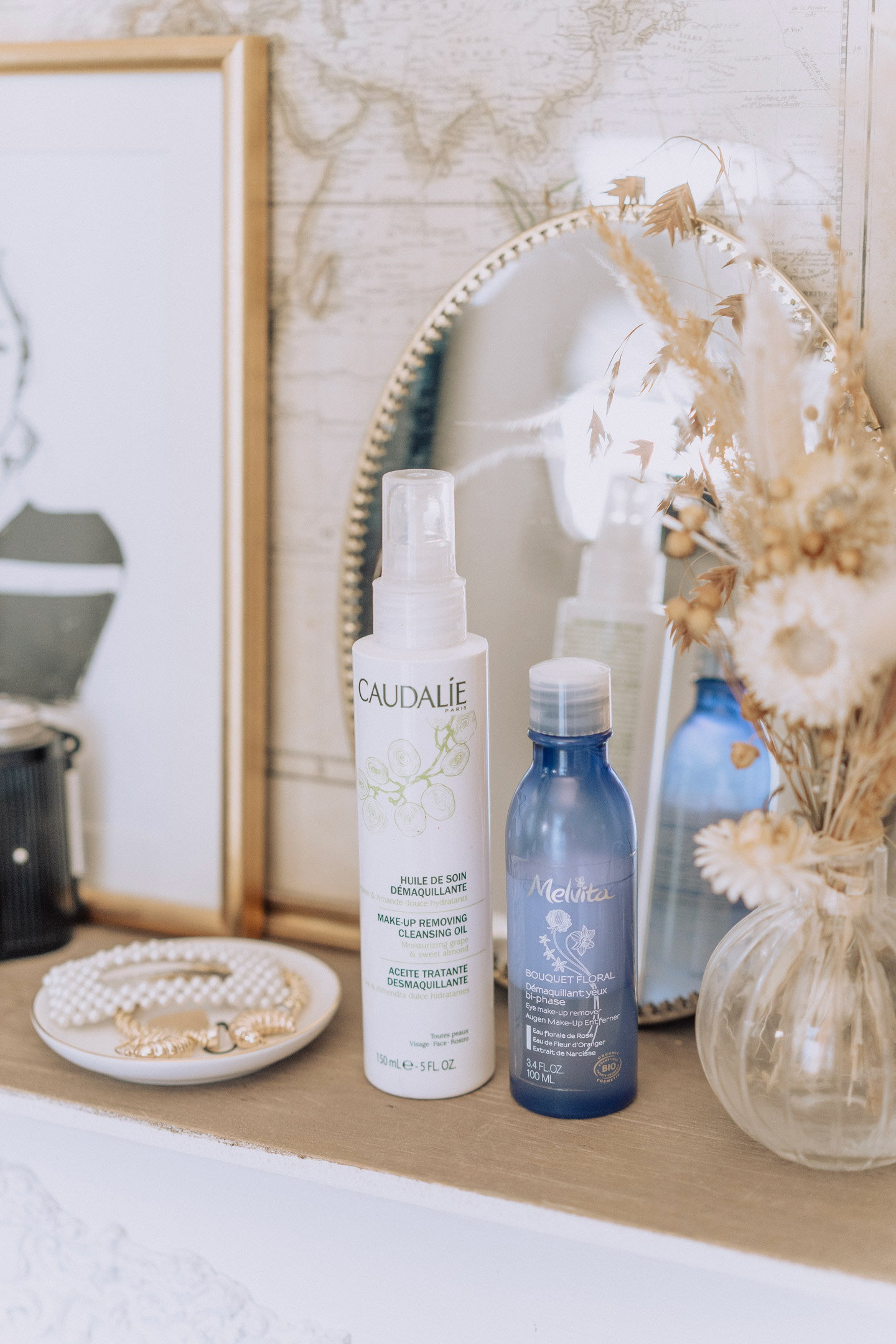 routine-beaute-composition-clean-5